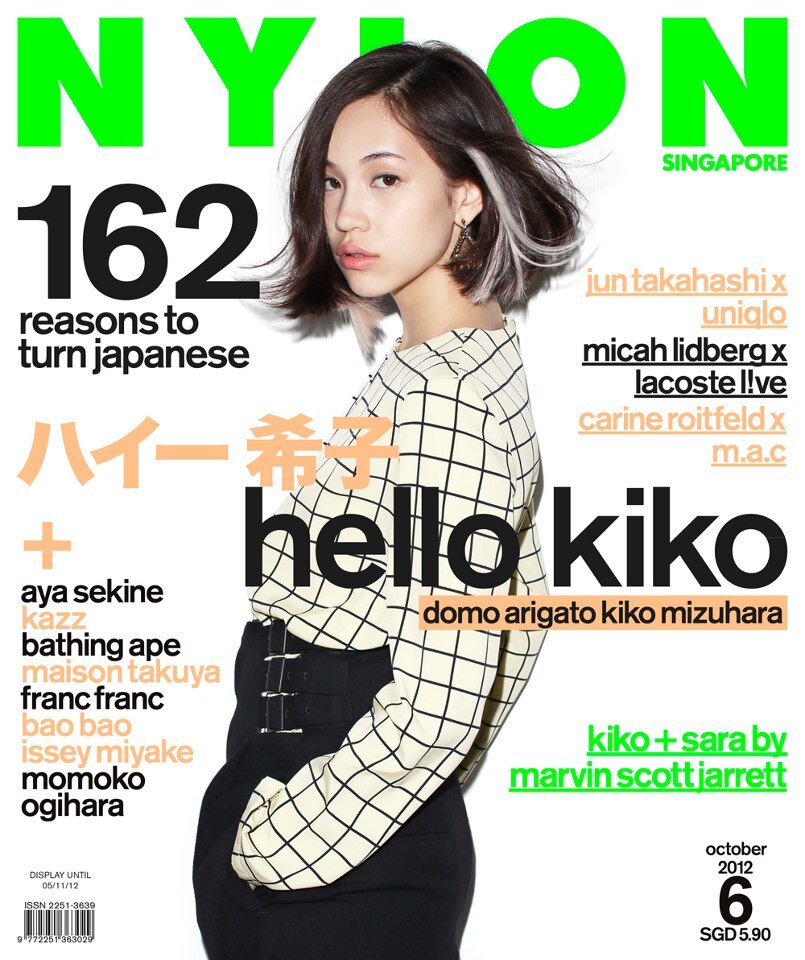 kiko-nylon.jpg