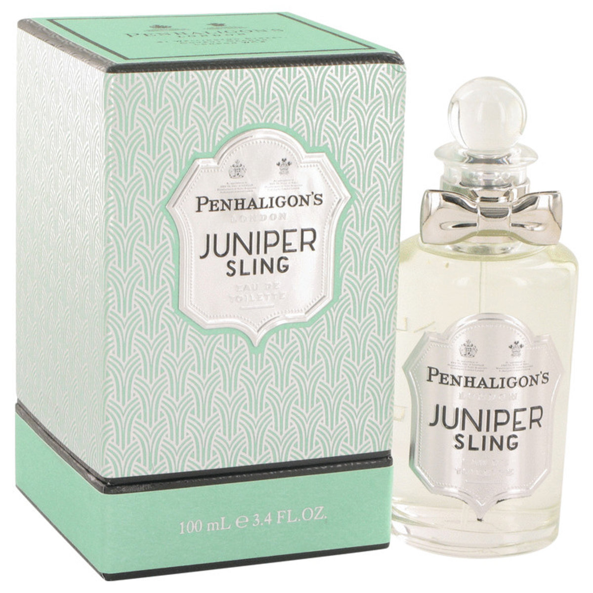 Духи пенхалигонс. Penhaligon's Juniper Sling. Juniper Sling духи. Penhaligon s духи. Penhaligons Juniper Sling EDT 5ml Mini.