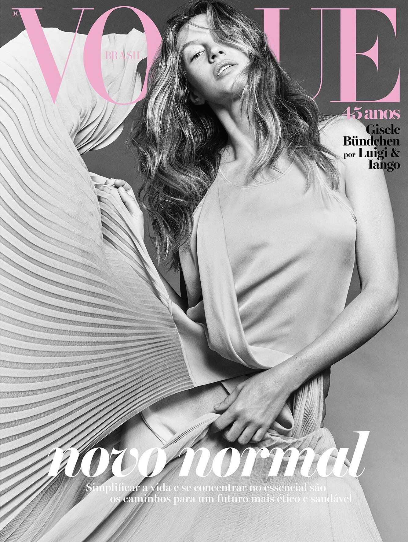 capa-vogue-maio-2020-gisele-bundchen-2.jpg