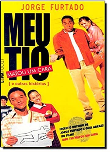 meu-tio-matou.jpg