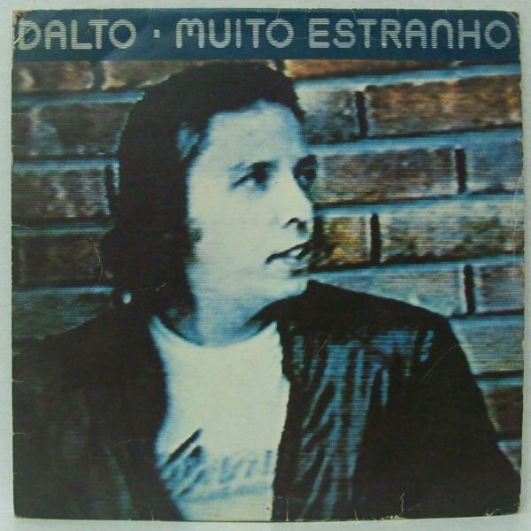 dalto-muito-estranho.jpg