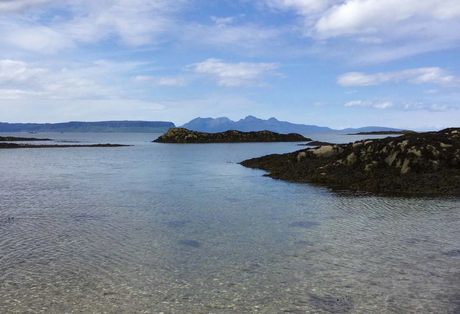 Arisaig to Skye.jpg