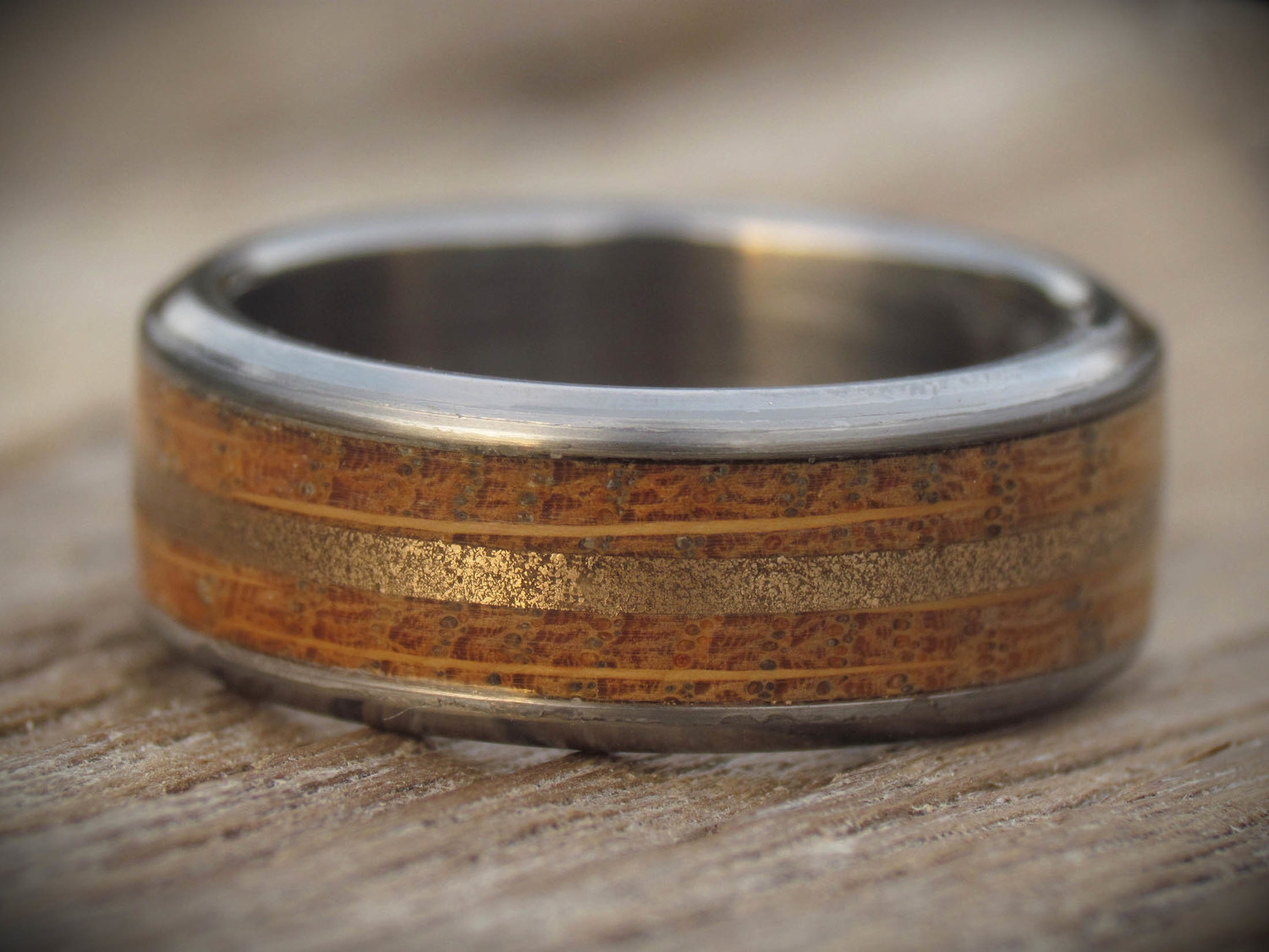 Uk unusual wedding bands Unusual Wedding