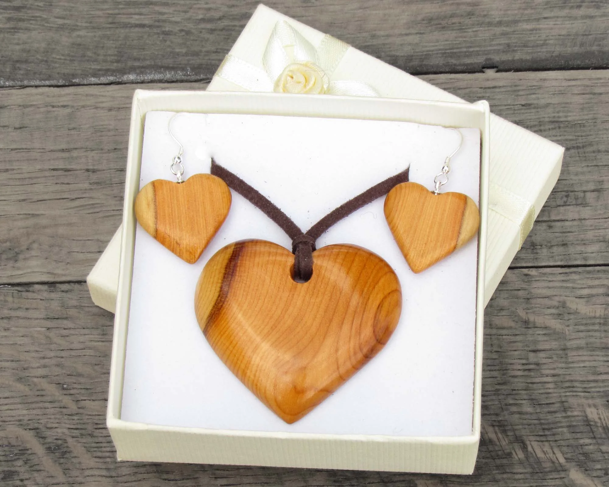 Wooden Jewellery The Wood Hut Beautifully Handcrafted Wooden Rings Wooden Jewellery The Wood Hut Beautifully Handcrafted Wooden Rings