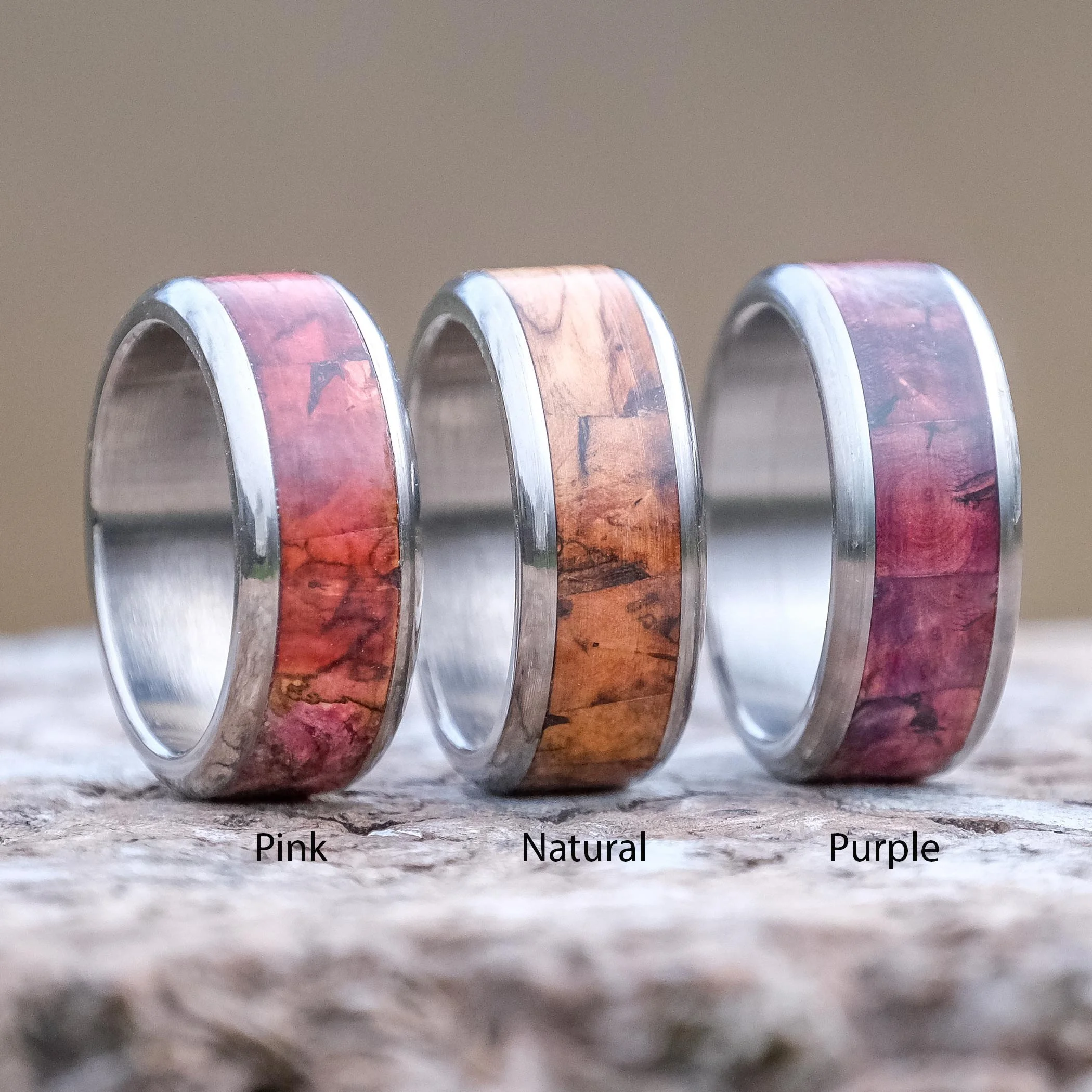 3 heather rings.jpg