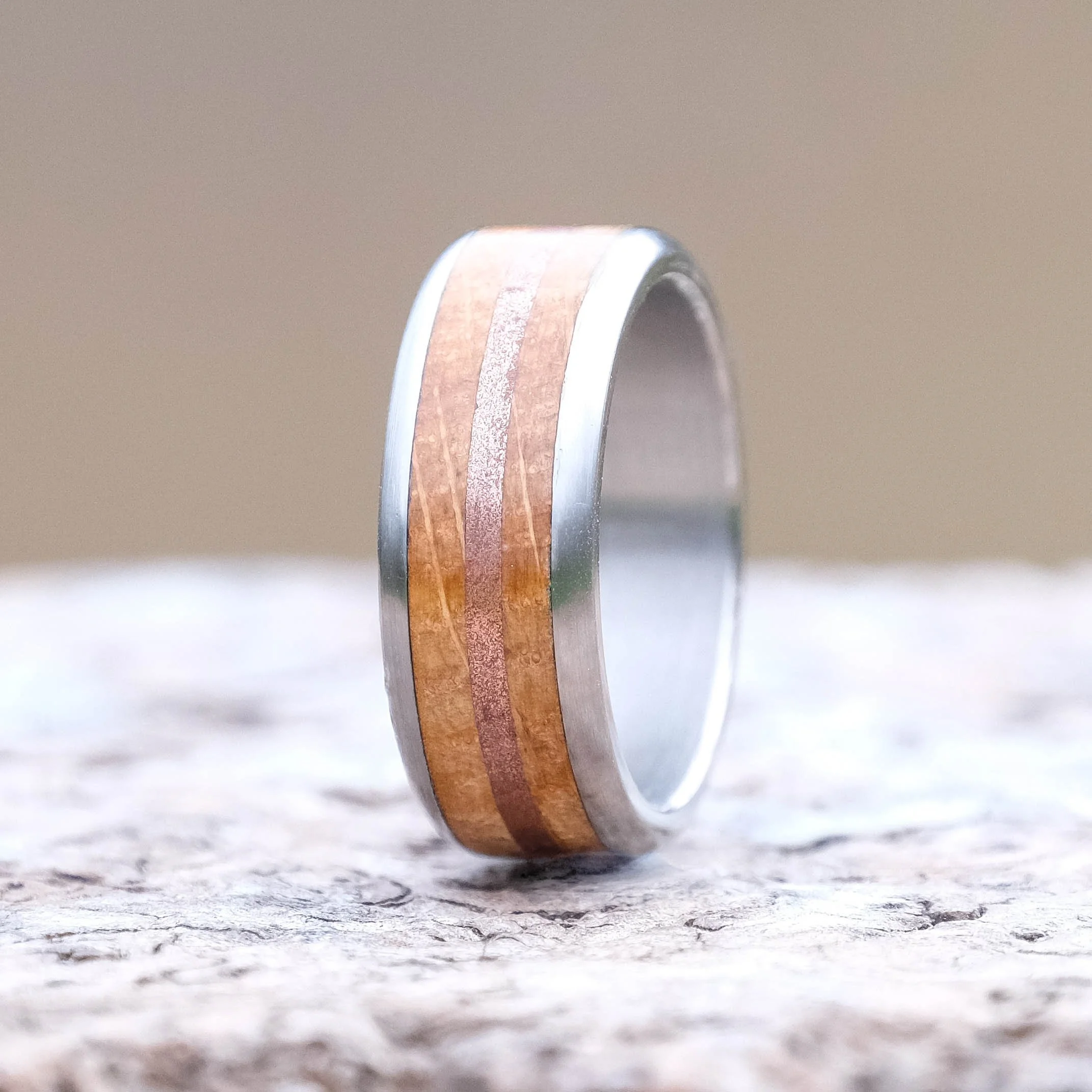 copper titanium 3.jpg