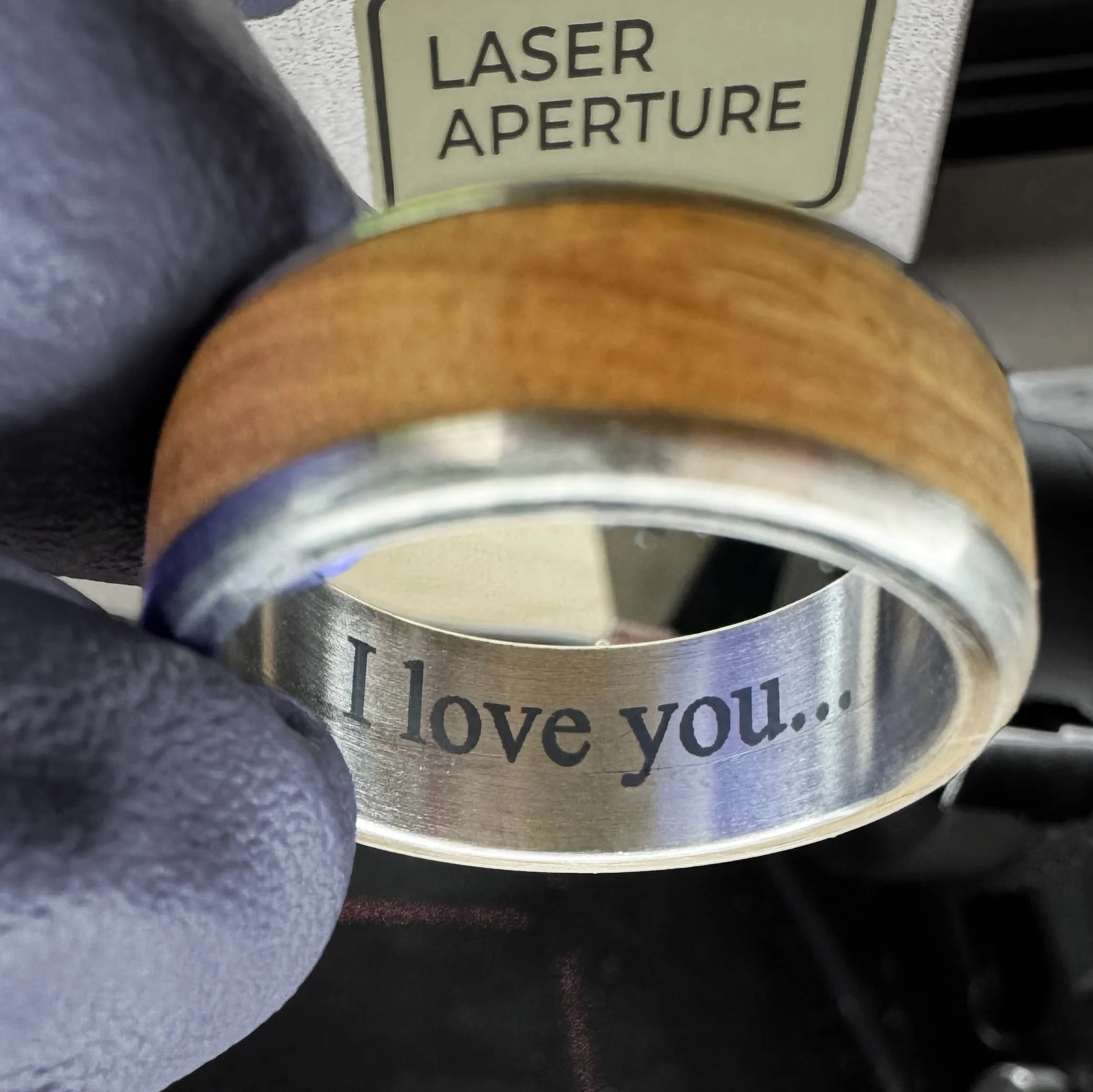 copper titanium inscription.jpg