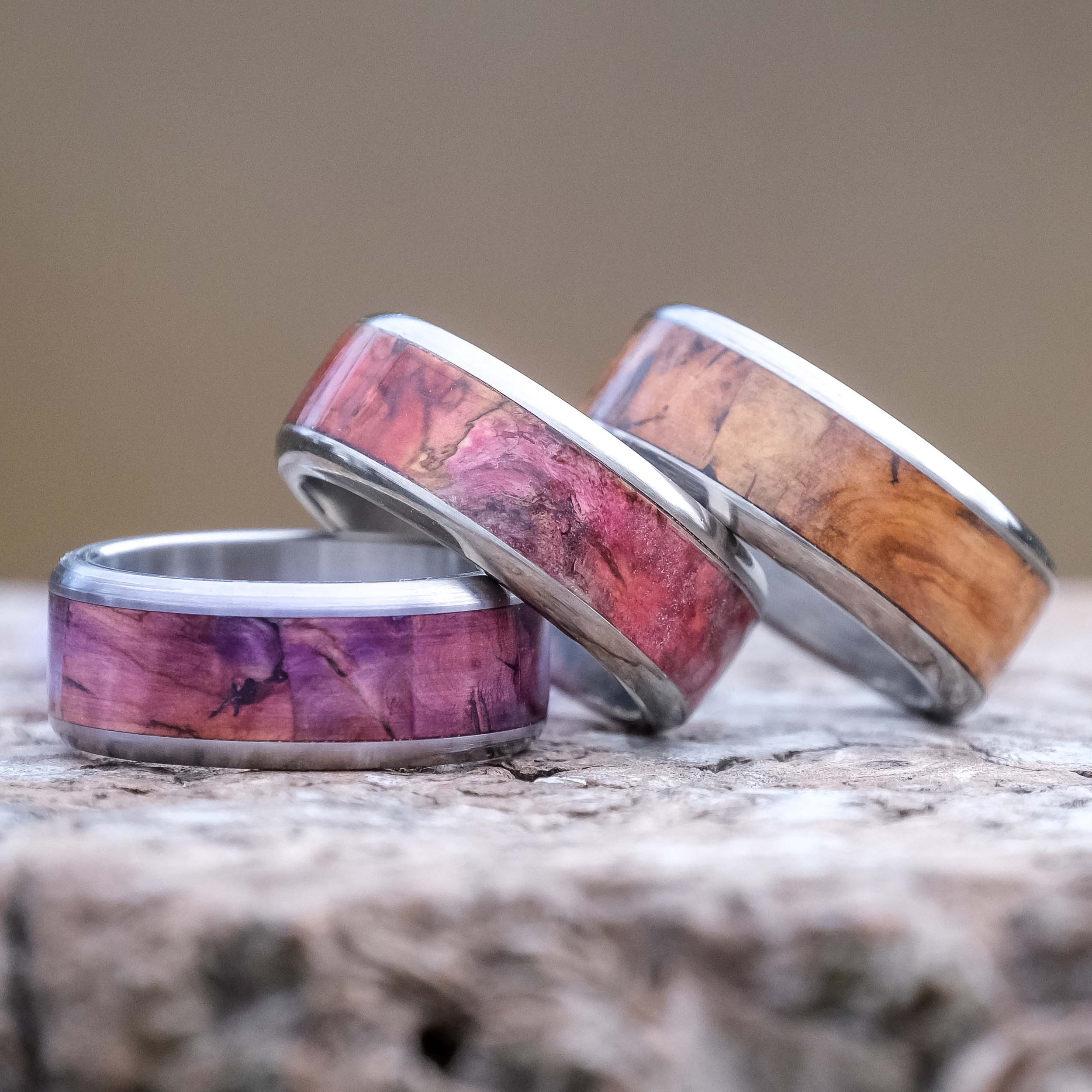 3 heather rings 2.jpg