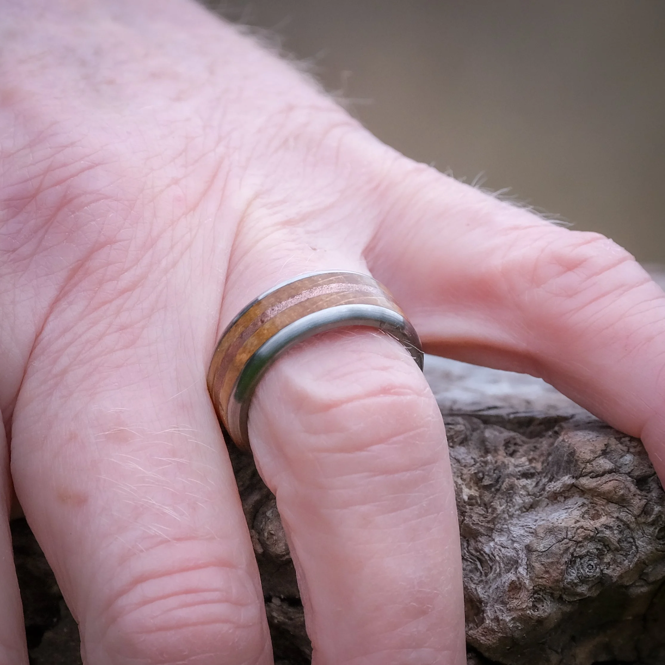 copper titanium on finger.jpg