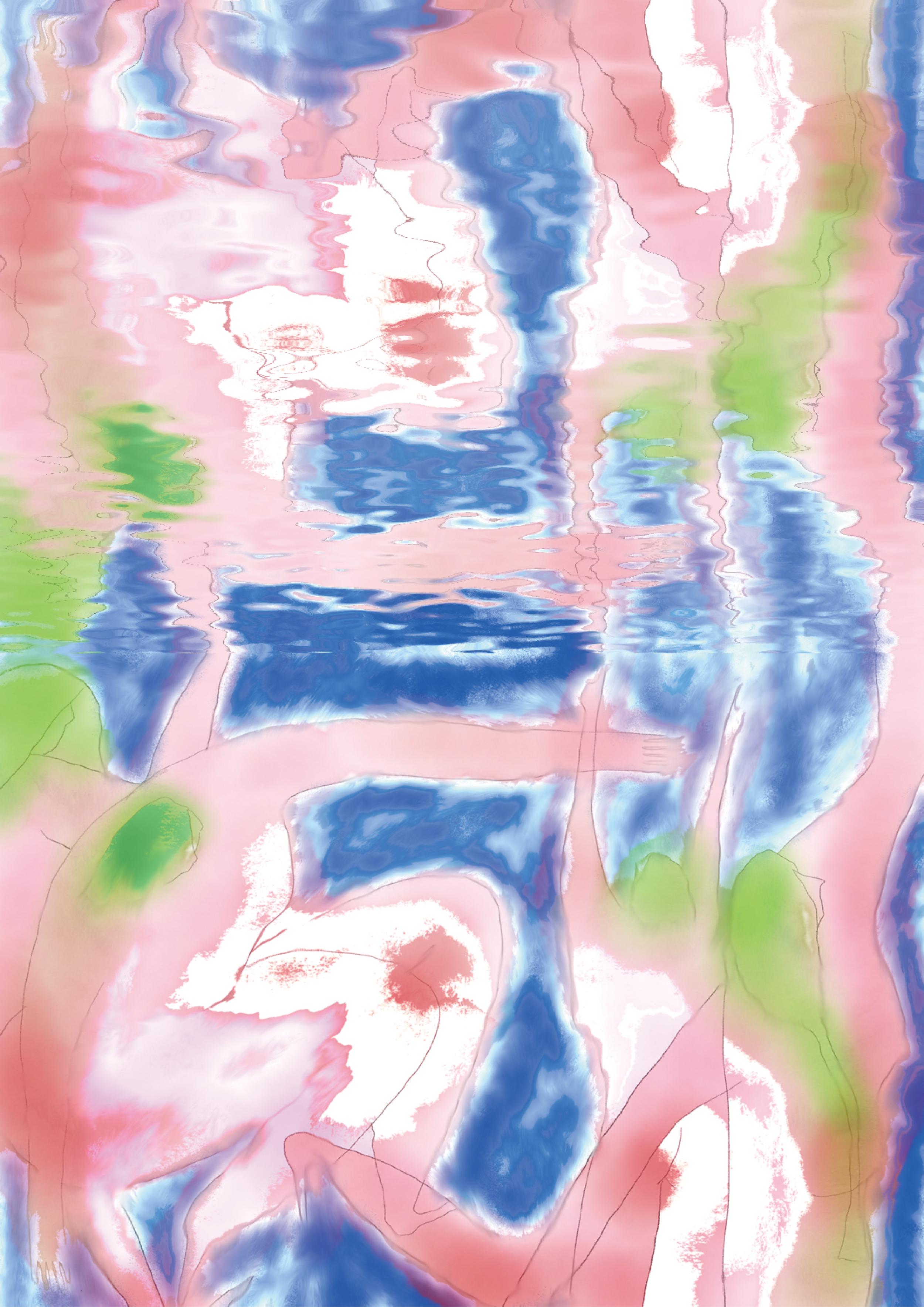 water1.png