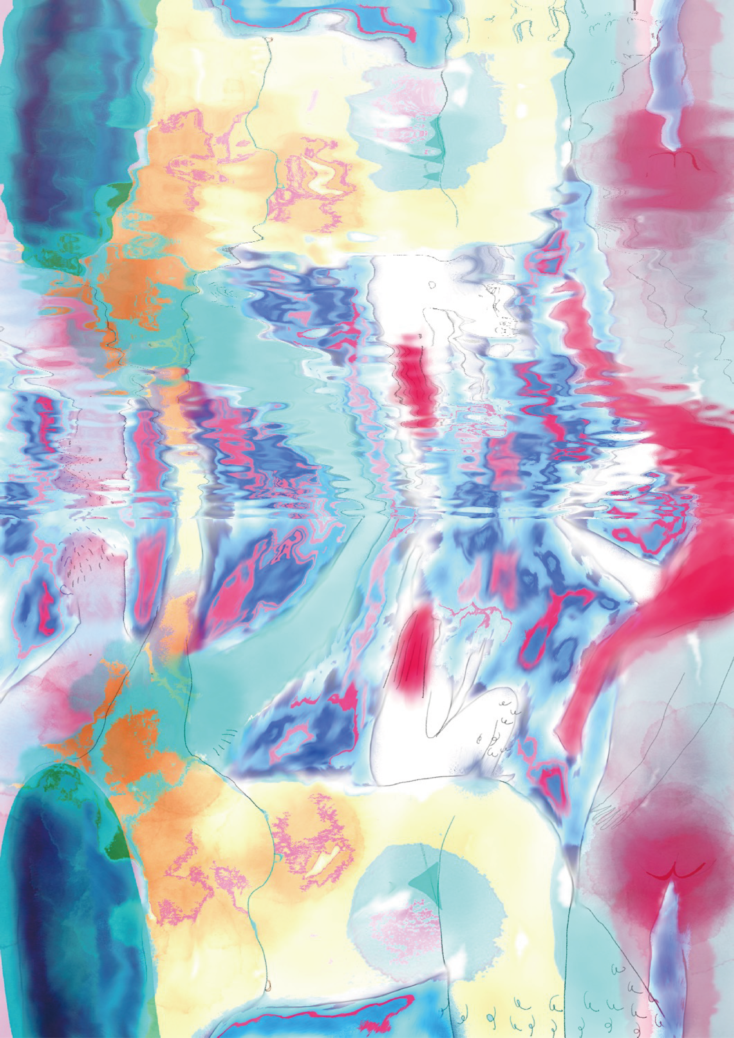 water.png