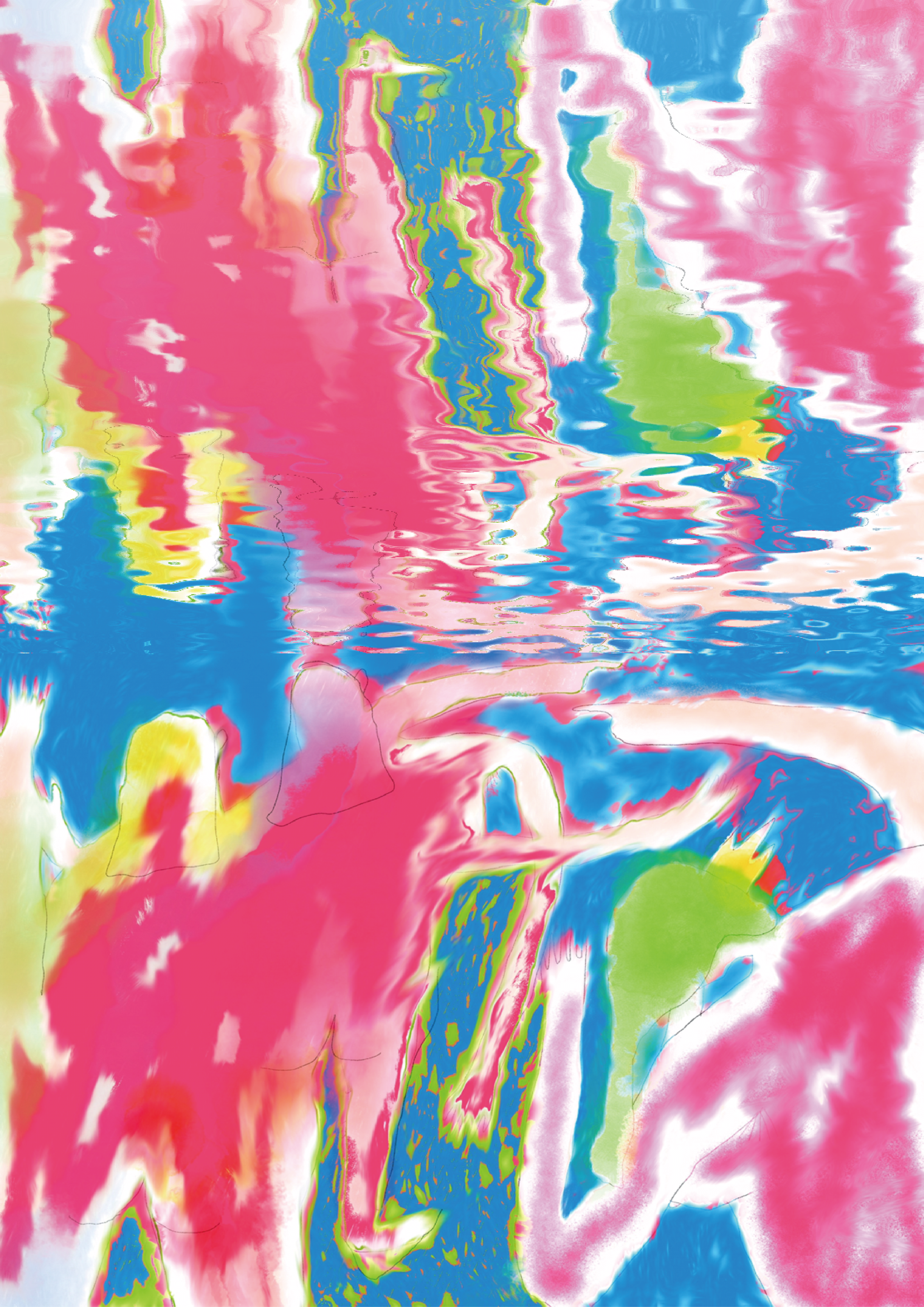 water3.png