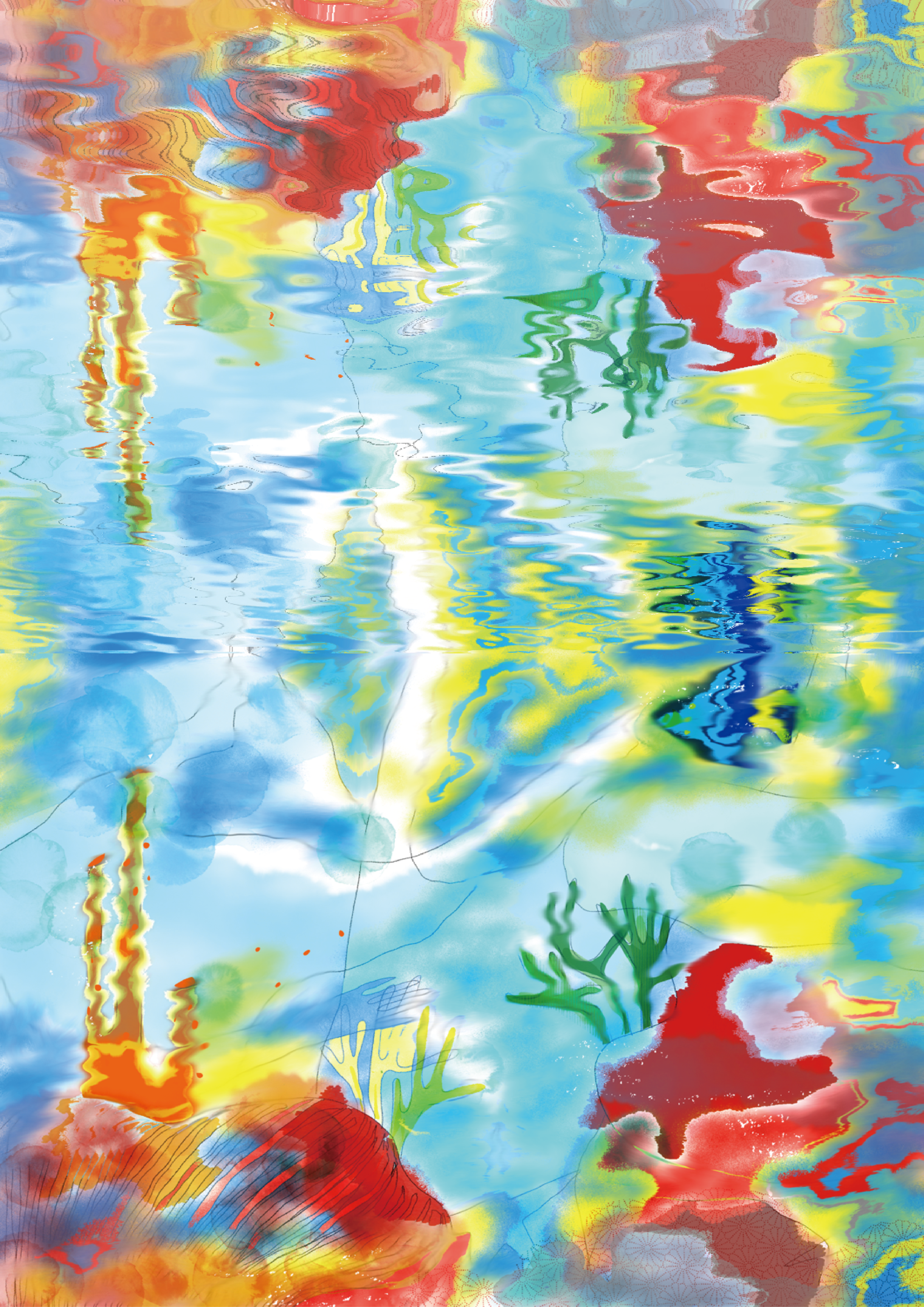 water2.png