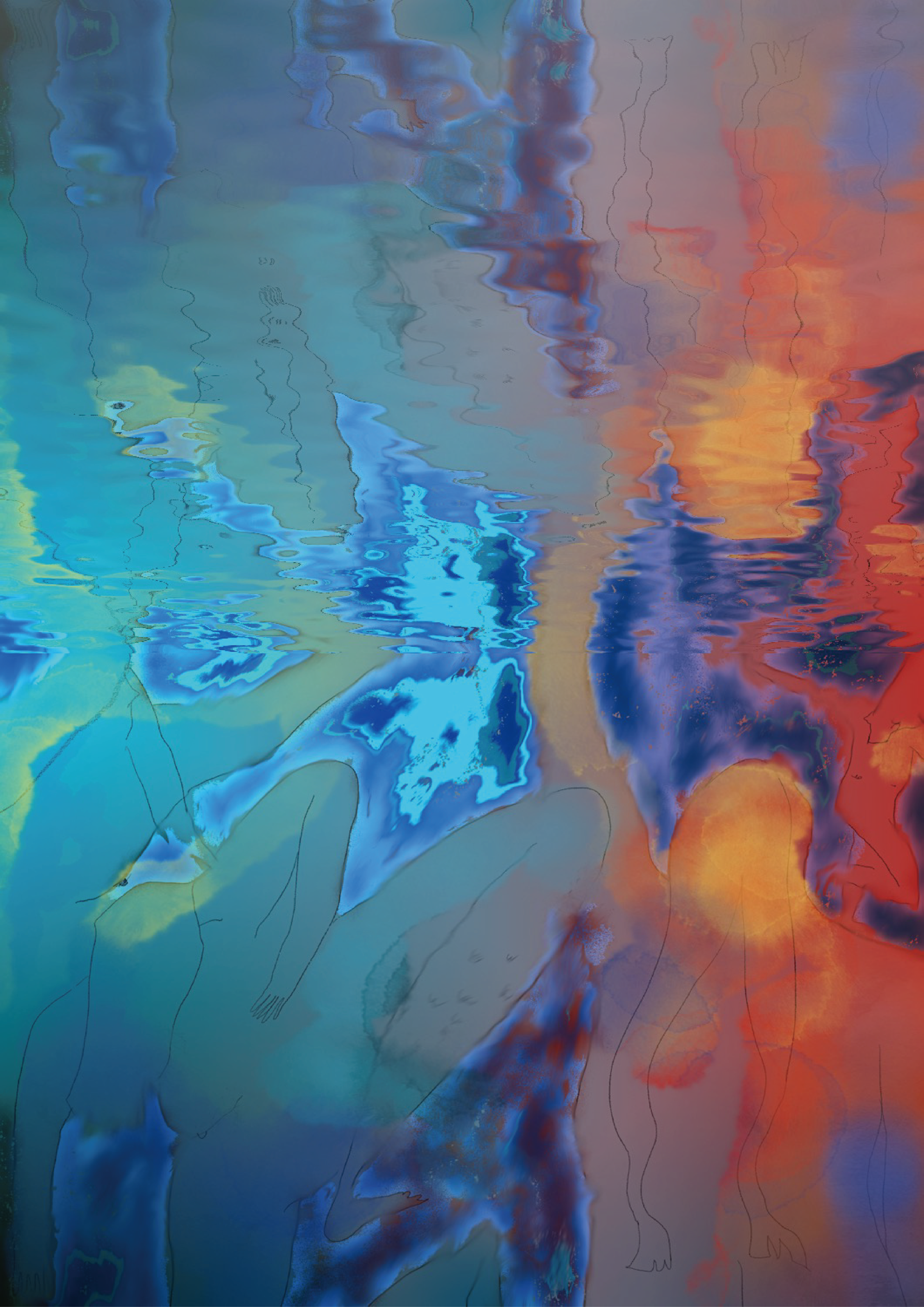 water4.png