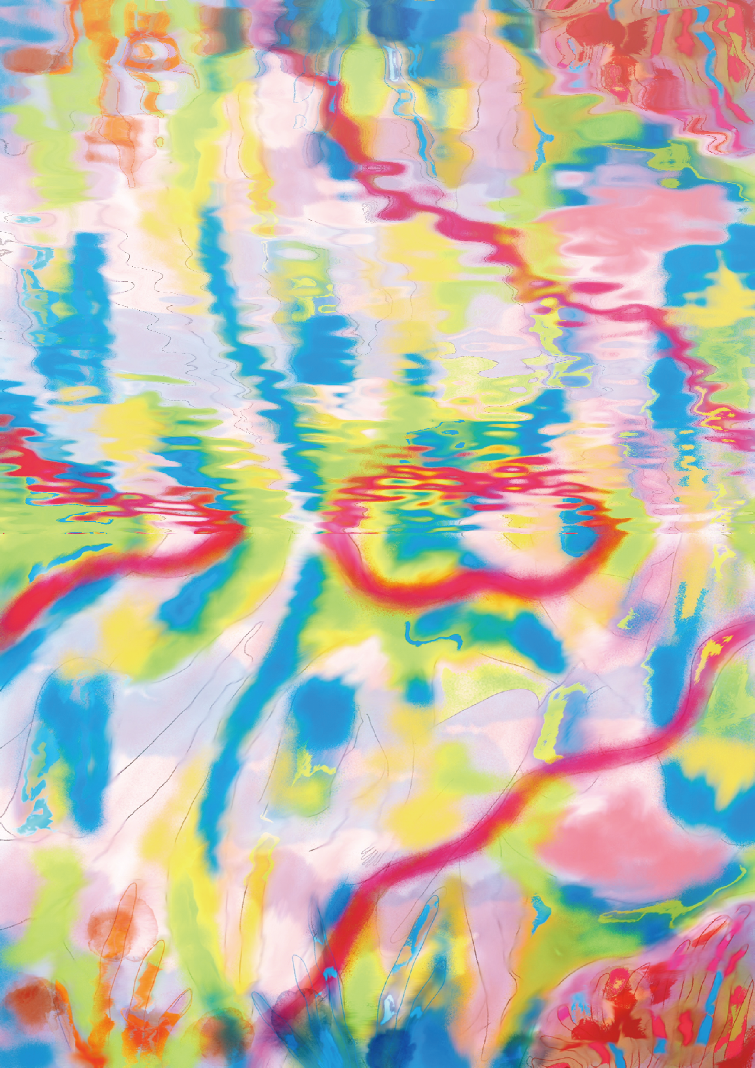 watern.png