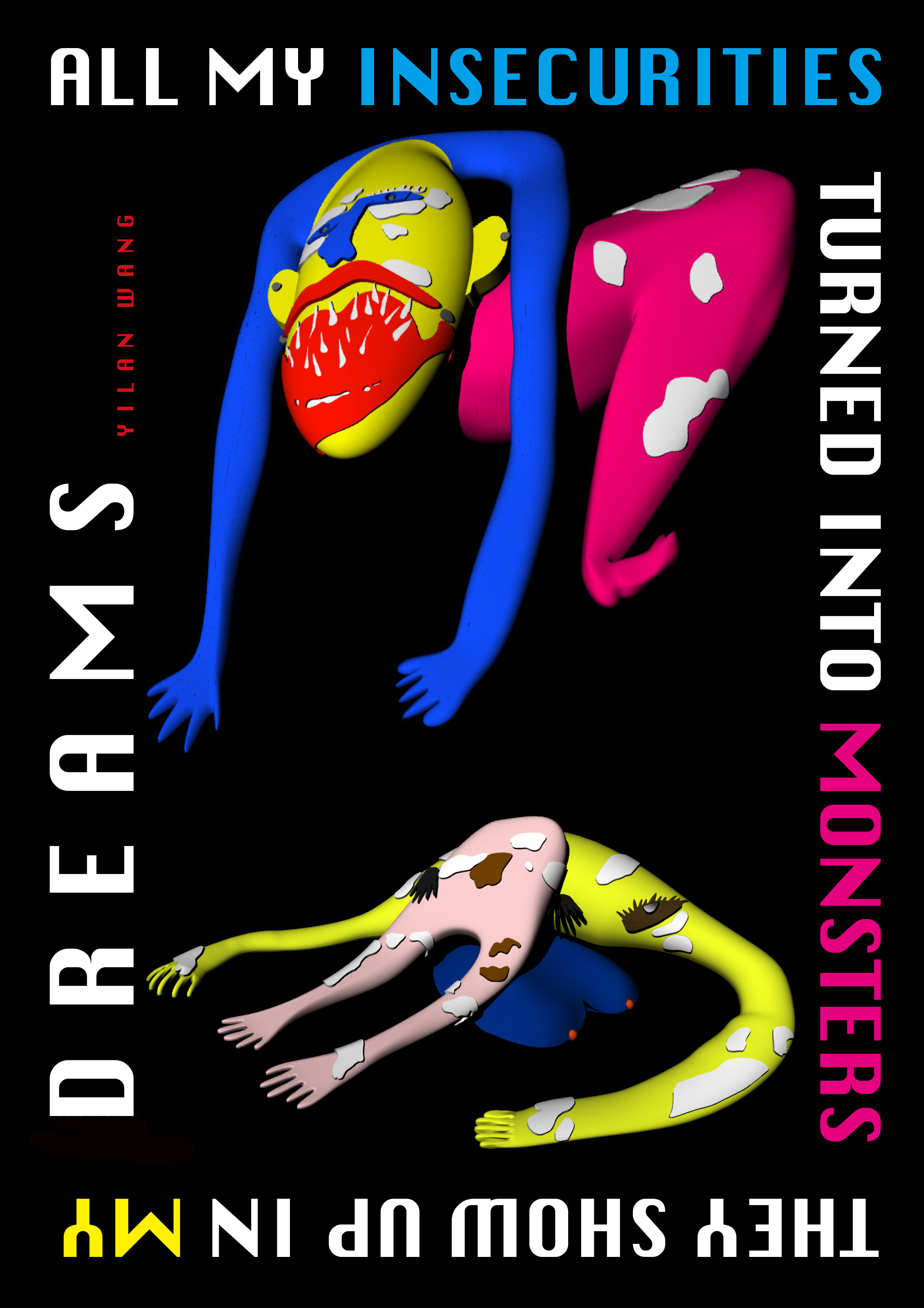 A0 poster 1 EXHIBITION.png