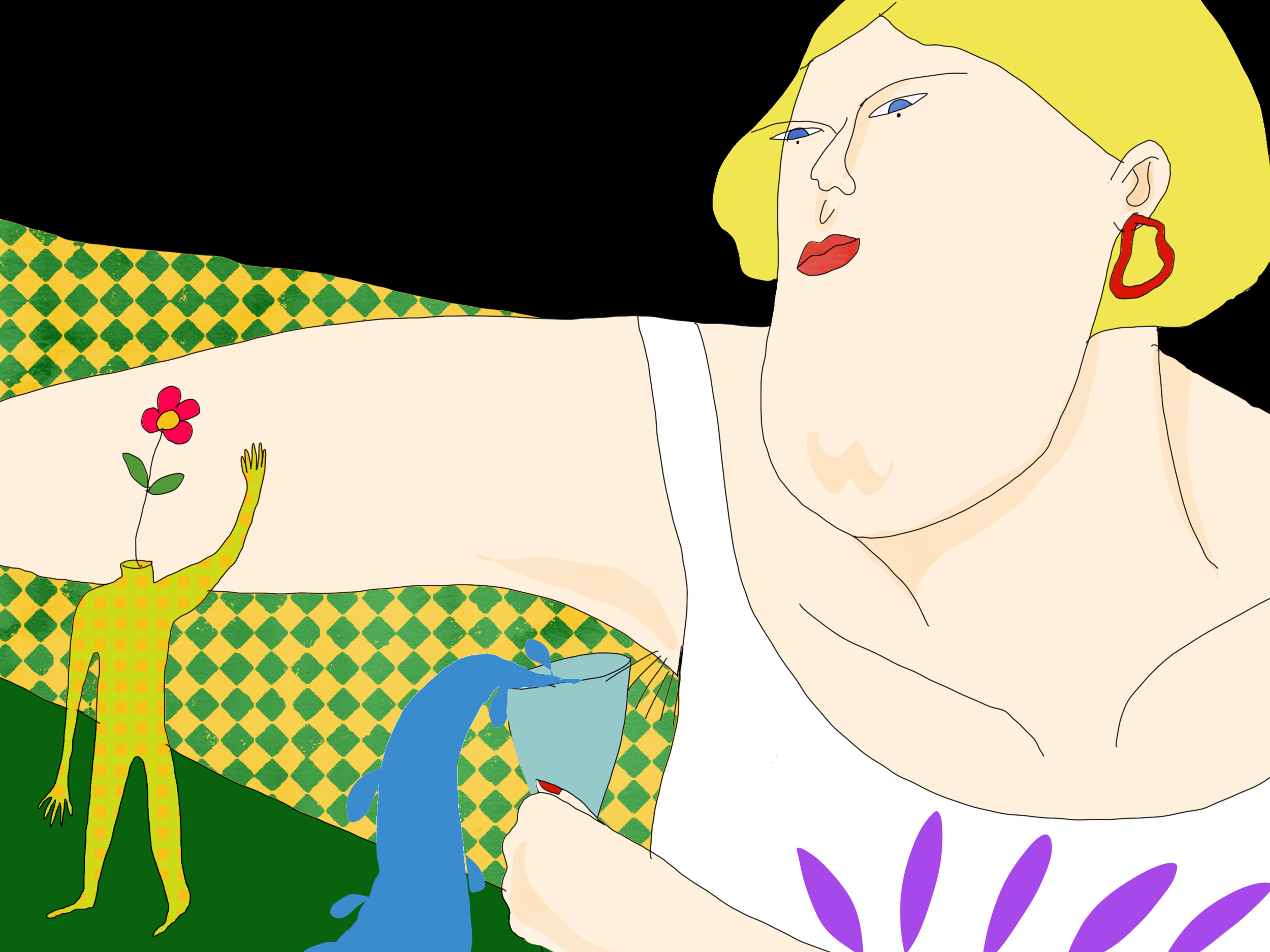 IMG_3233.PNG