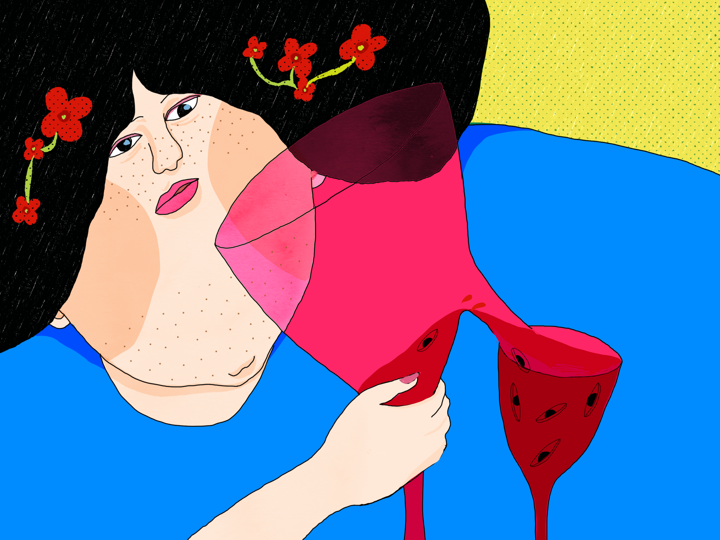 PNG image-D1A0938DE26E-1的副本.PNG