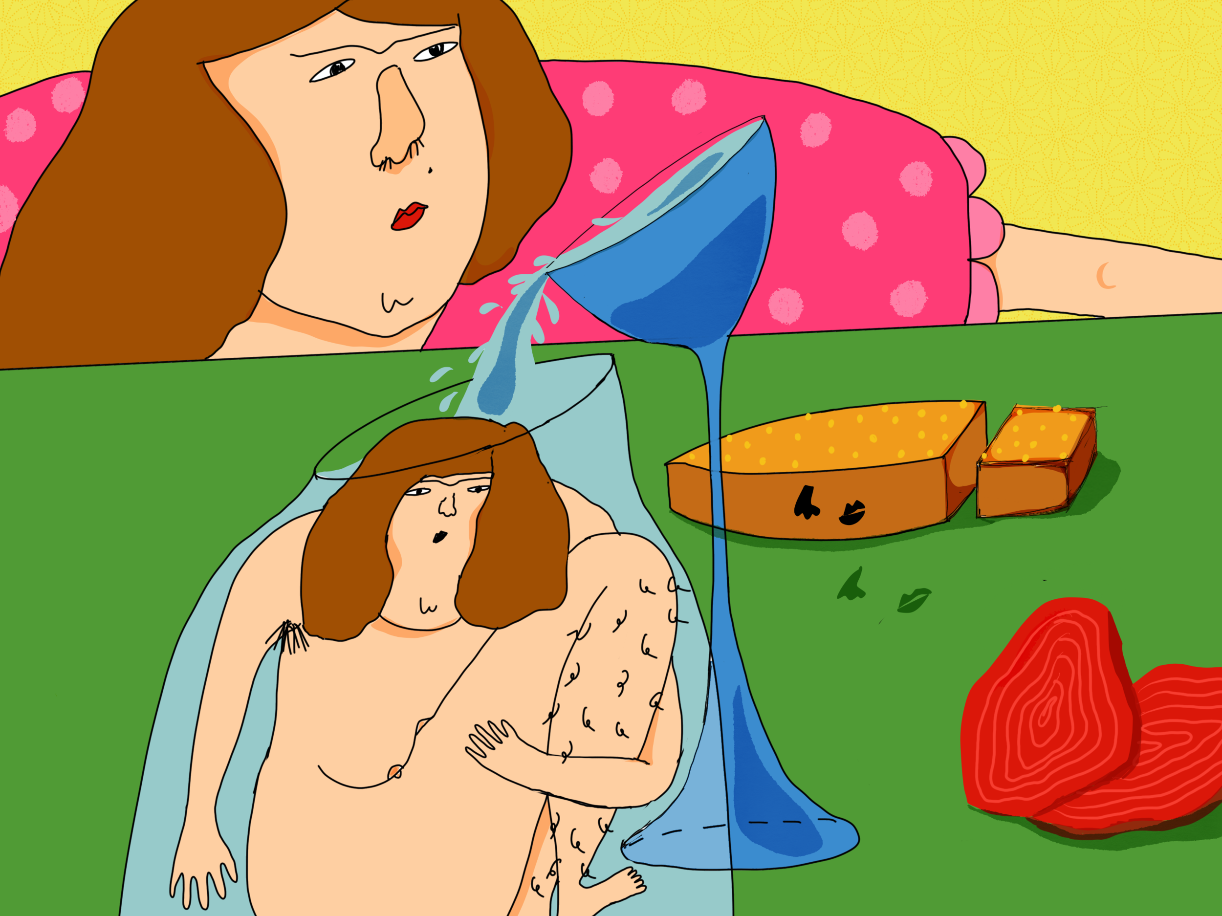 PNG image-43B8628D4A0A-1.PNG