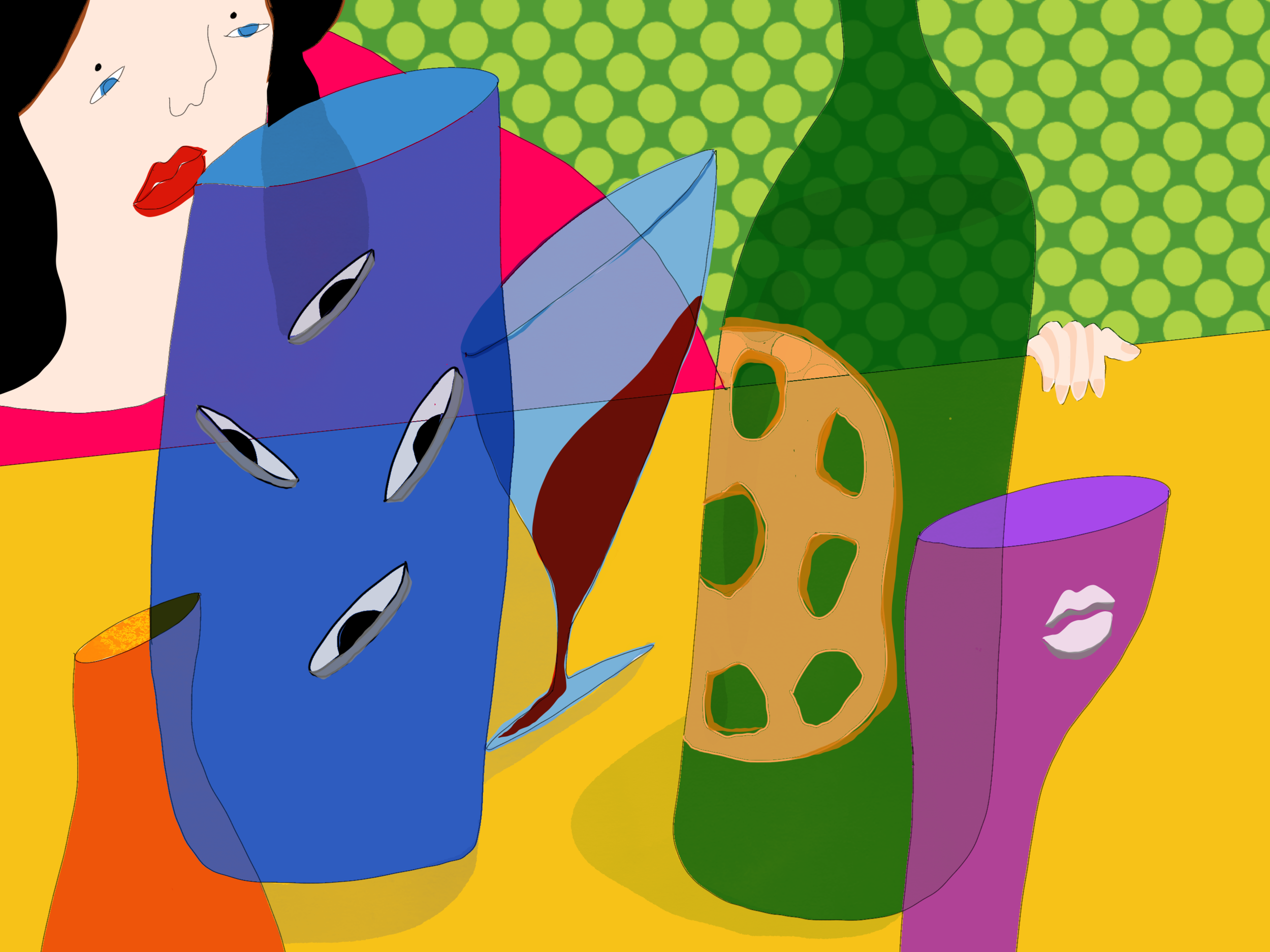 PNG image-7A2FBBB3EBC9-1.PNG