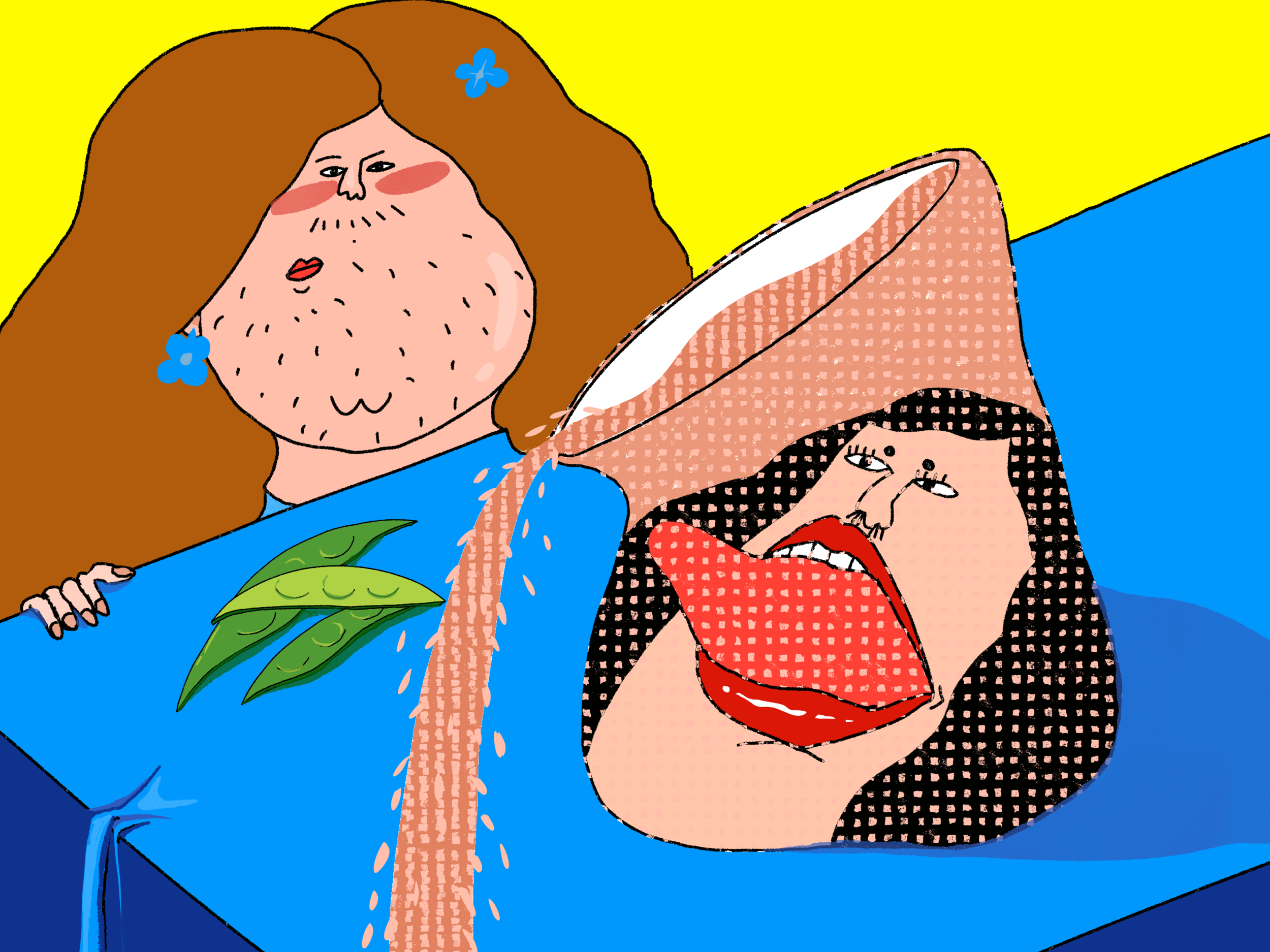 IMG_2666.PNG