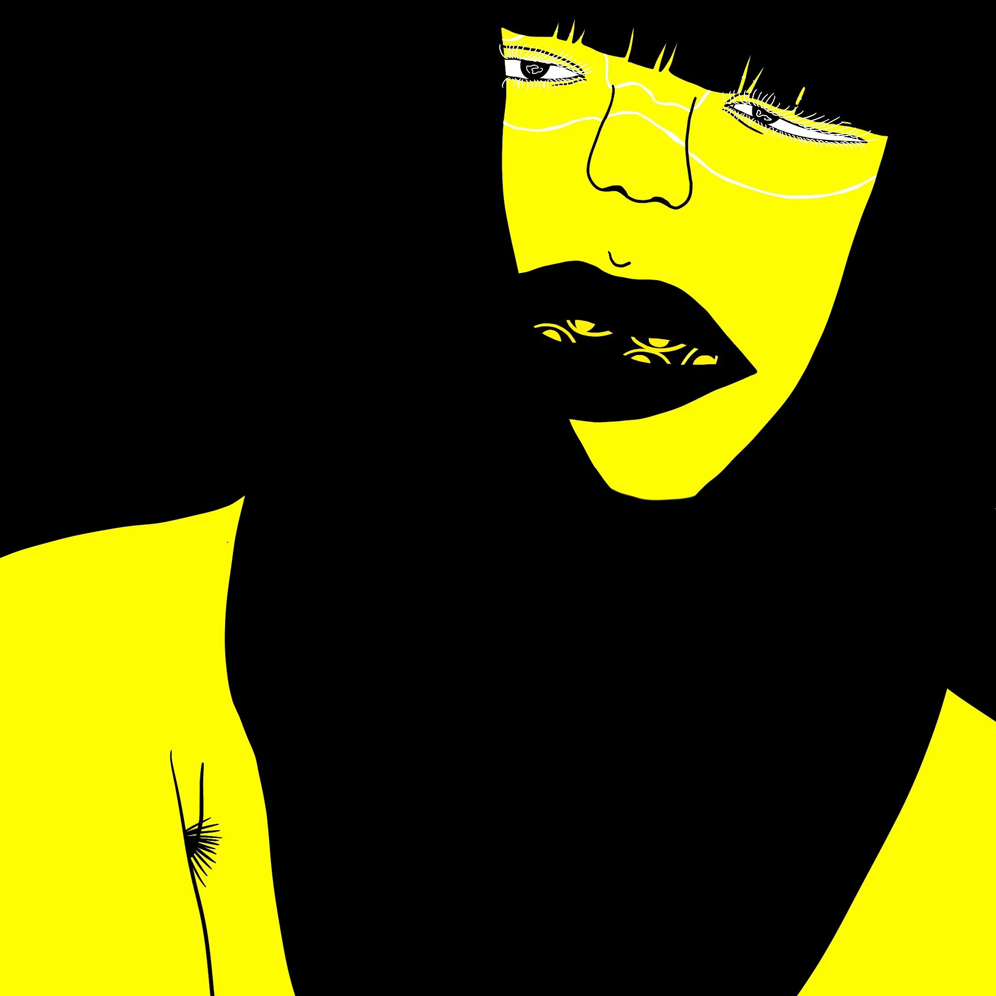 Untitled_Artwork 9.jpg