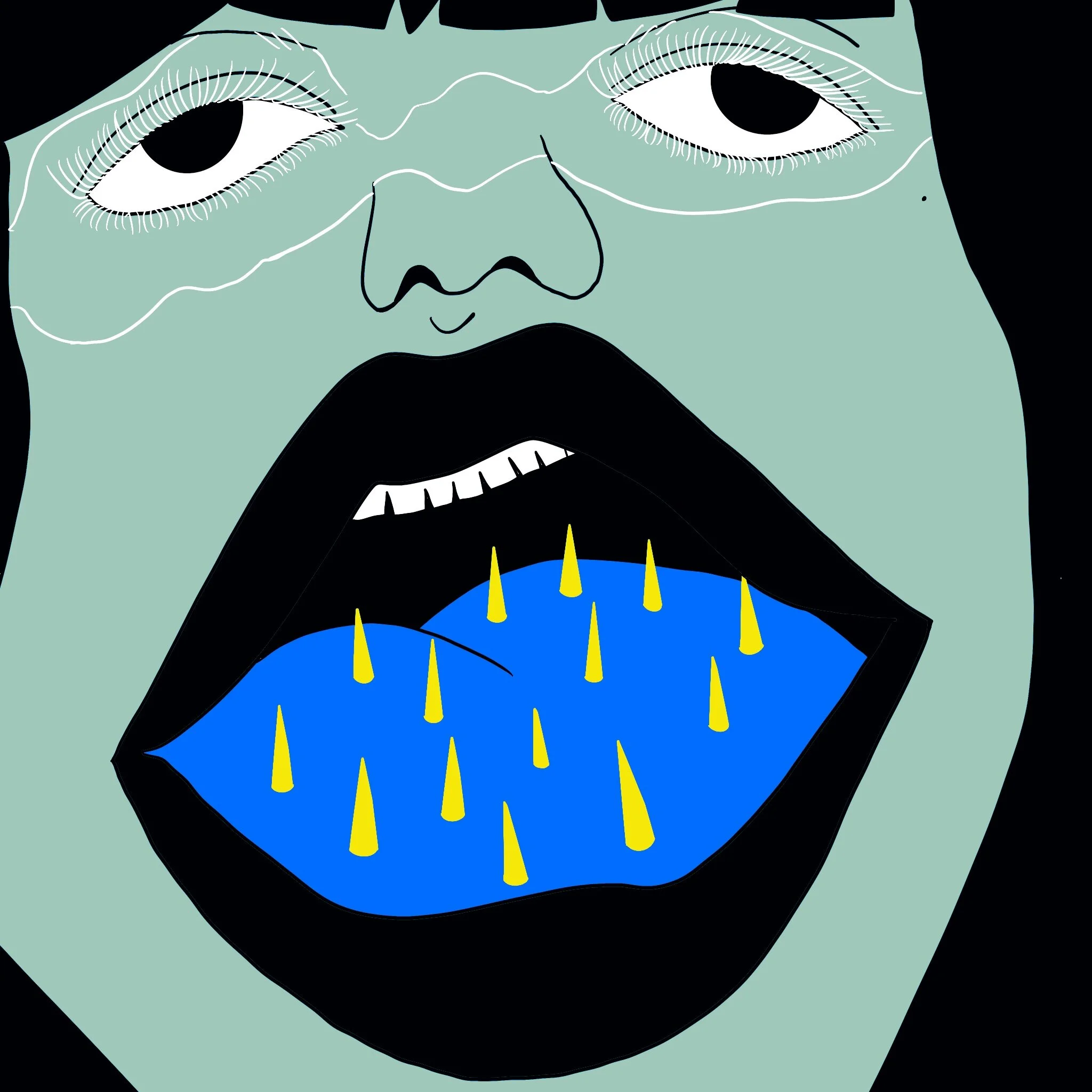 Untitled_Artwork 8.jpg
