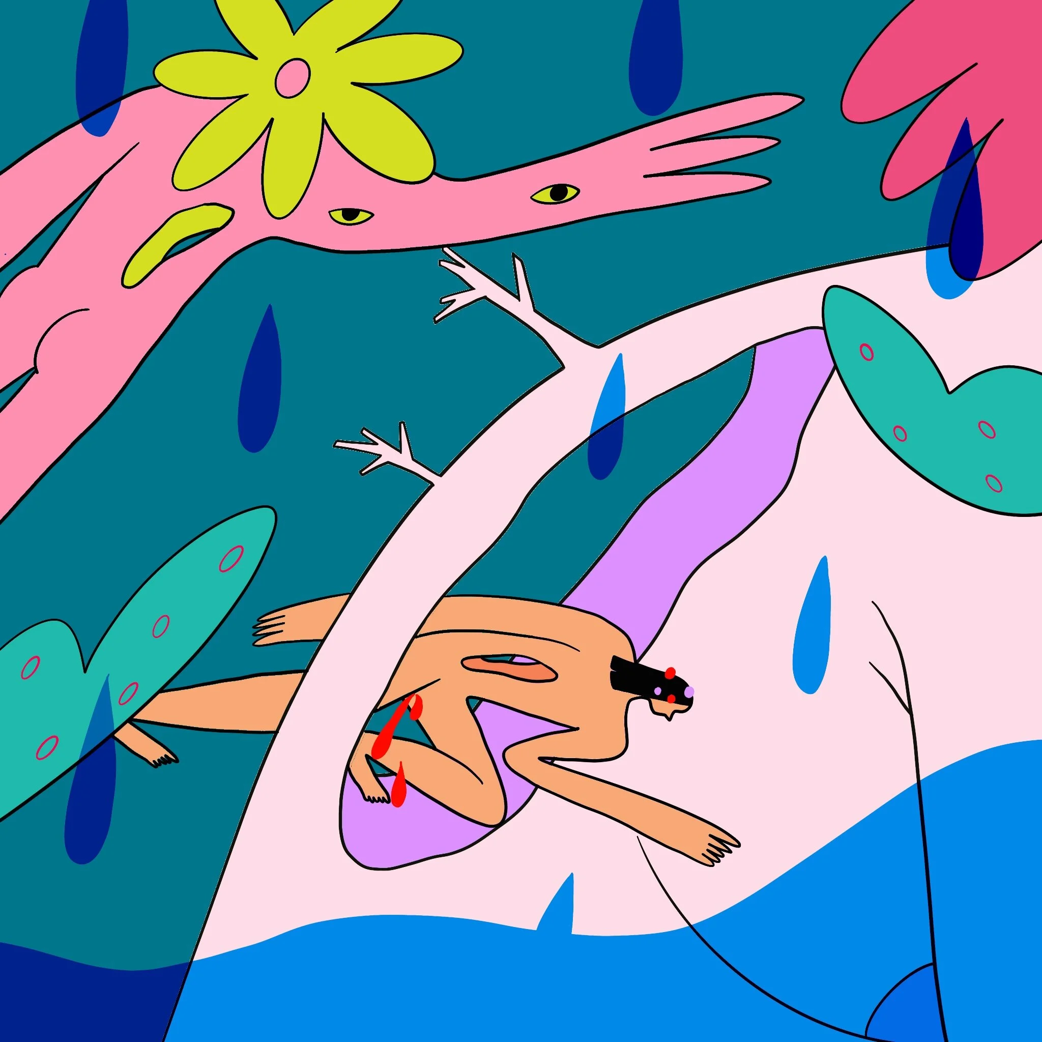 Untitled_Artwork 10.jpg