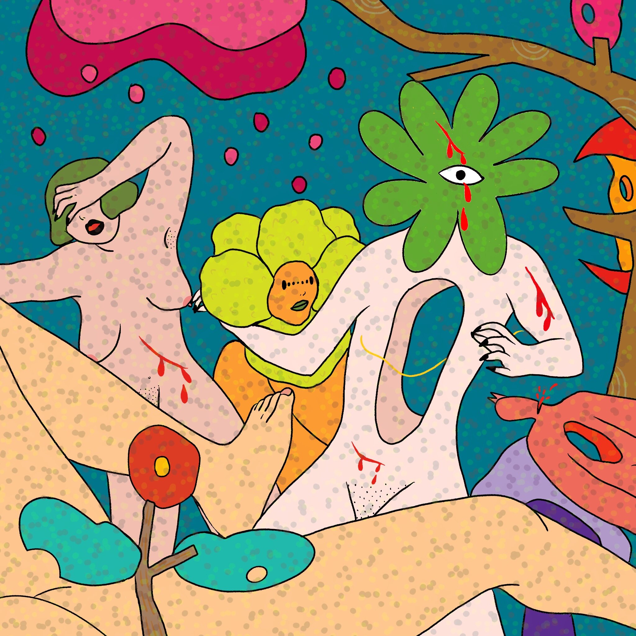 Untitled_Artwork 18.jpg