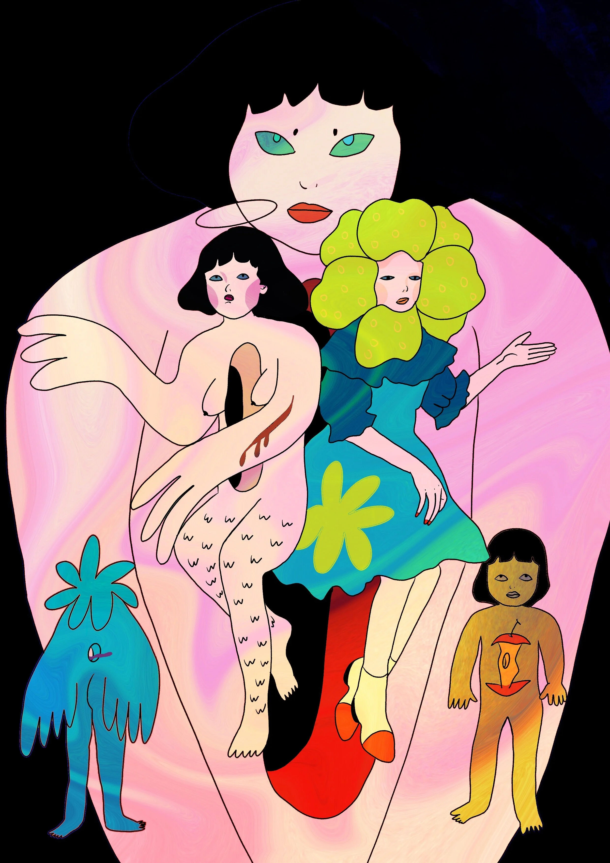 Untitled_Artwork 20.jpg