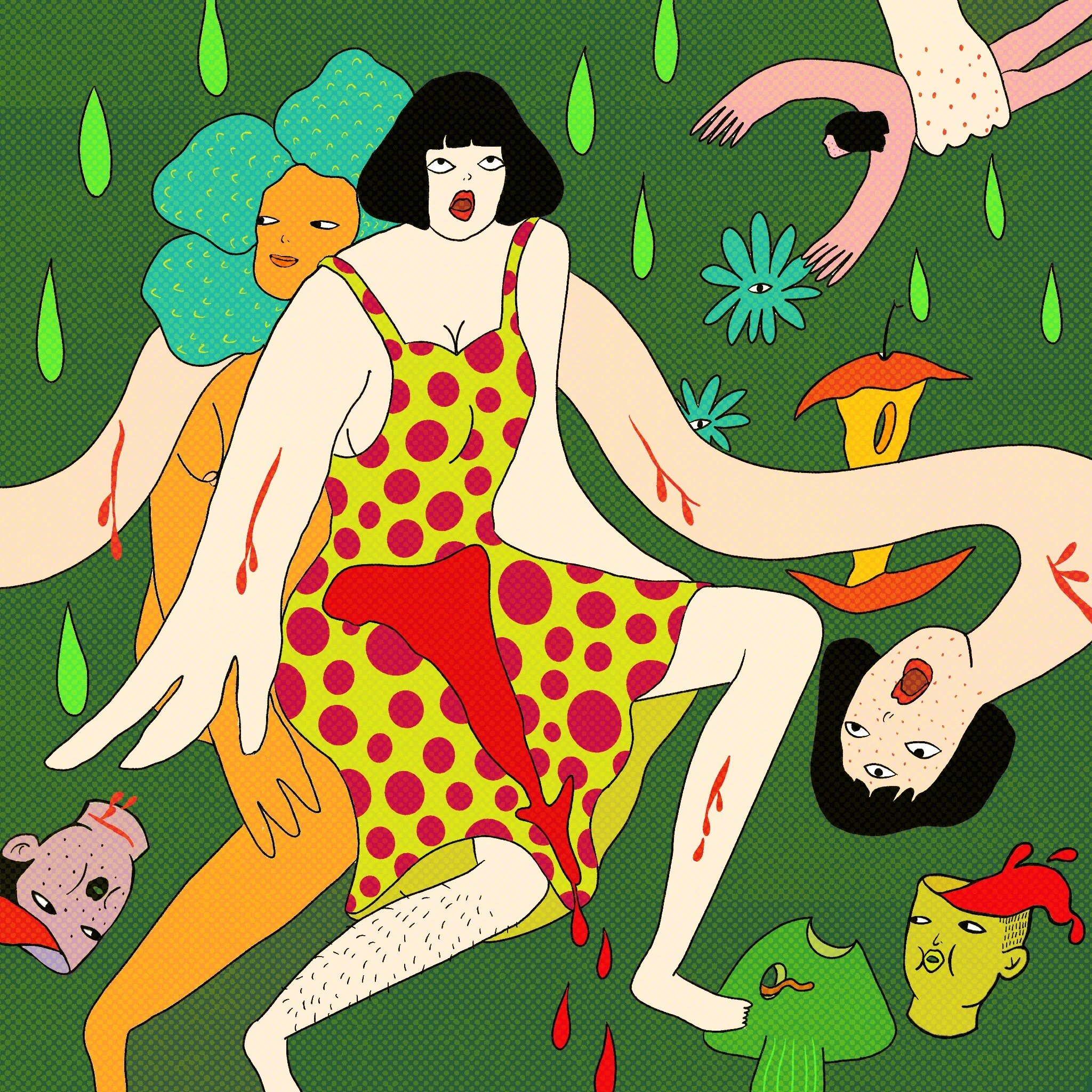 Untitled_Artwork 19.jpg