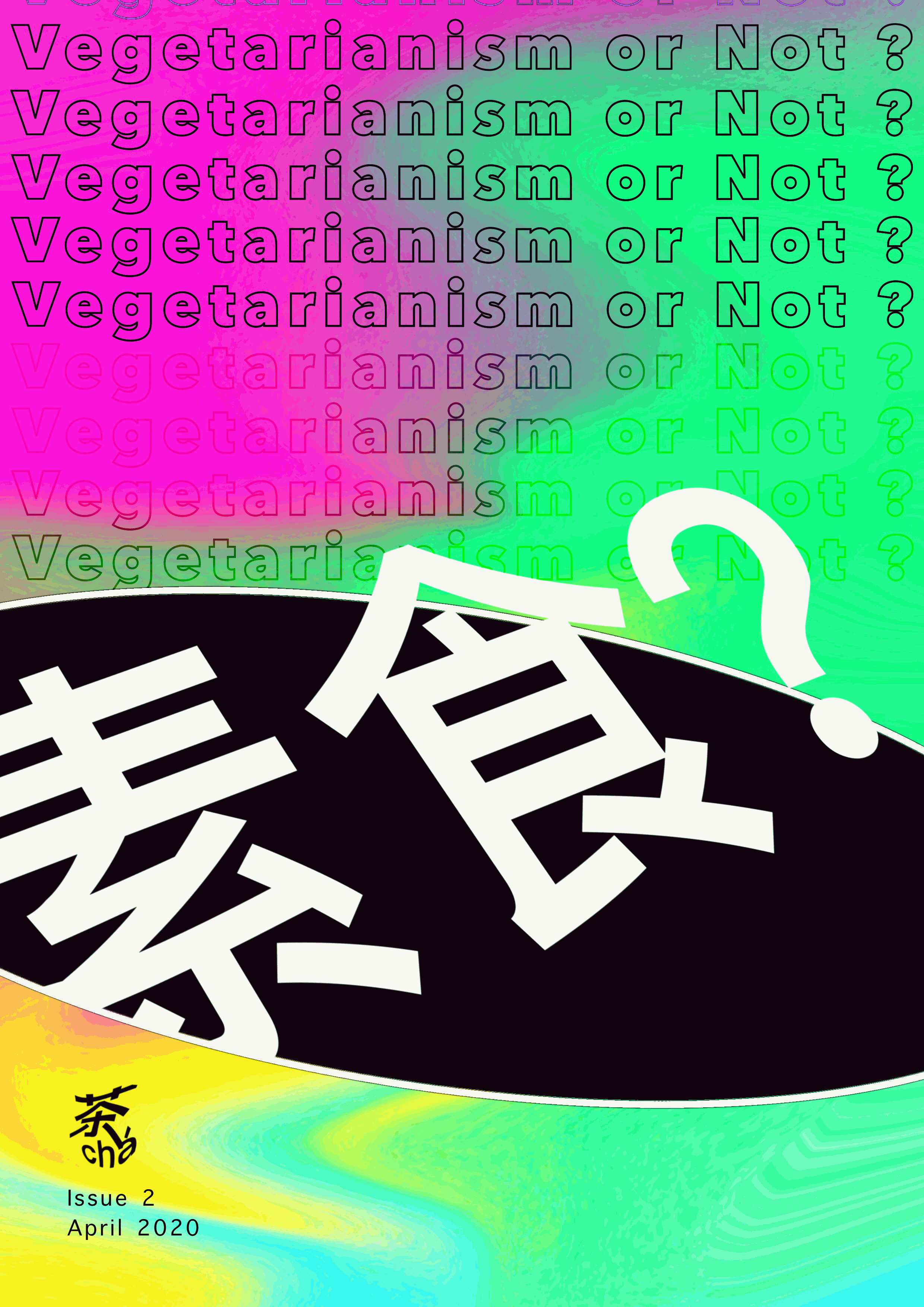 IMG_3868.GIF