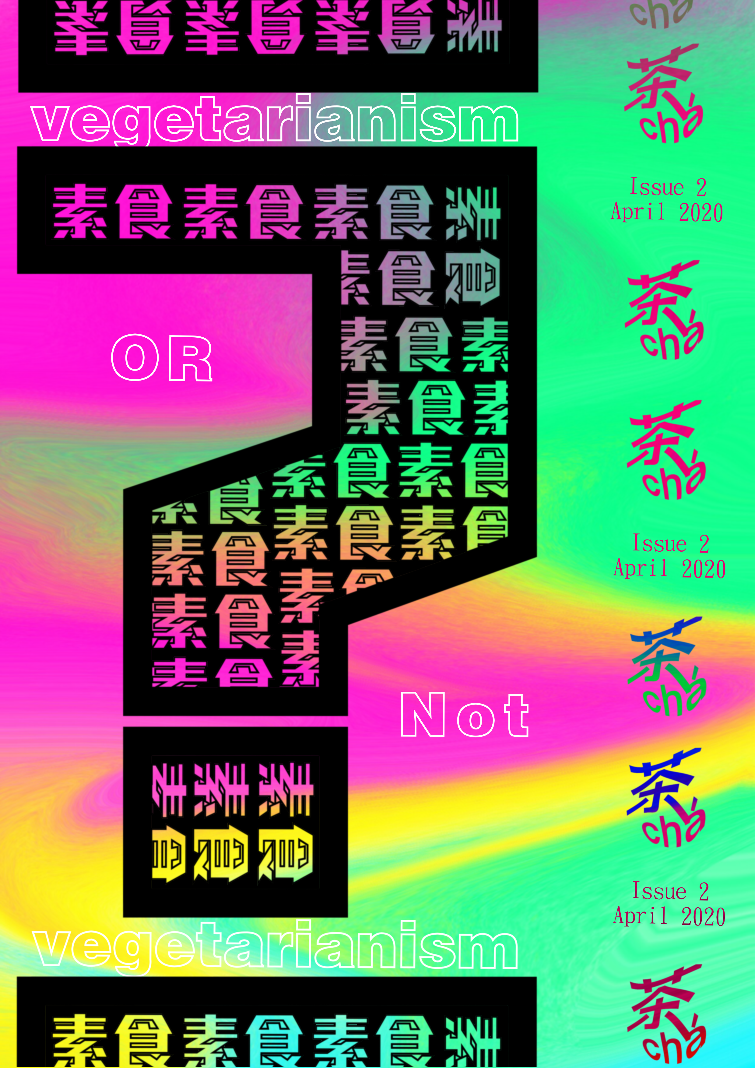 IMG_3803.PNG