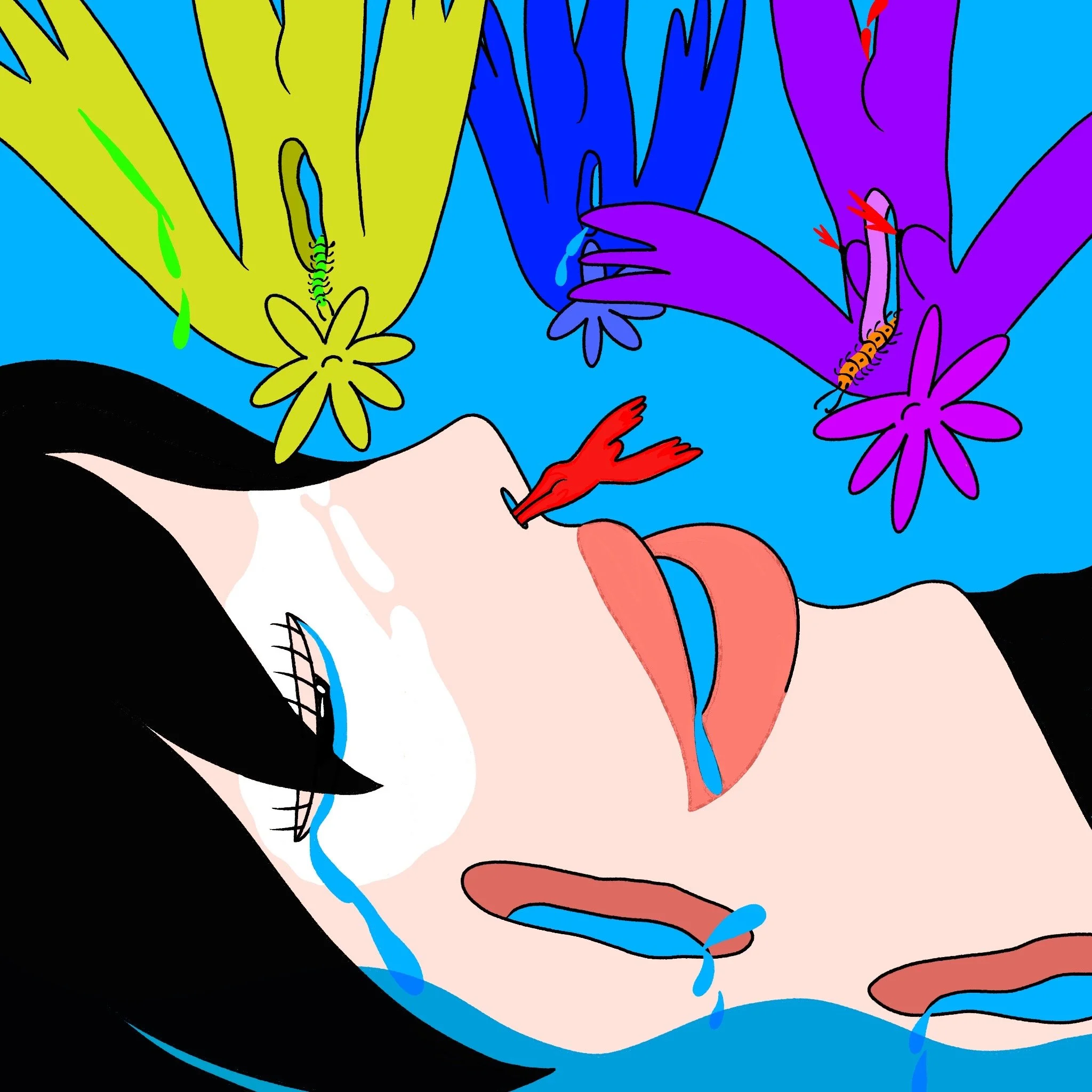Untitled_Artwork 103 copy.JPG