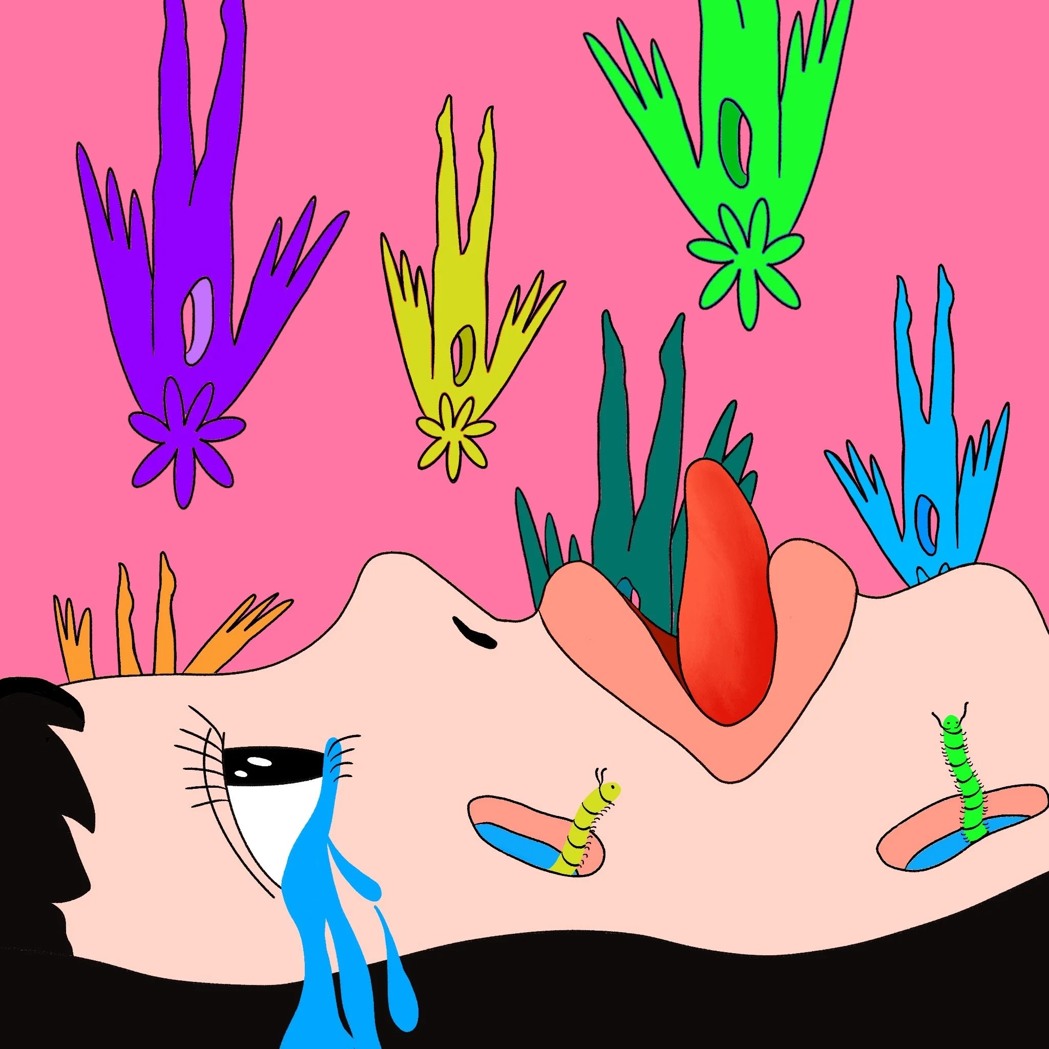 Untitled_Artwork 104 copy.JPG