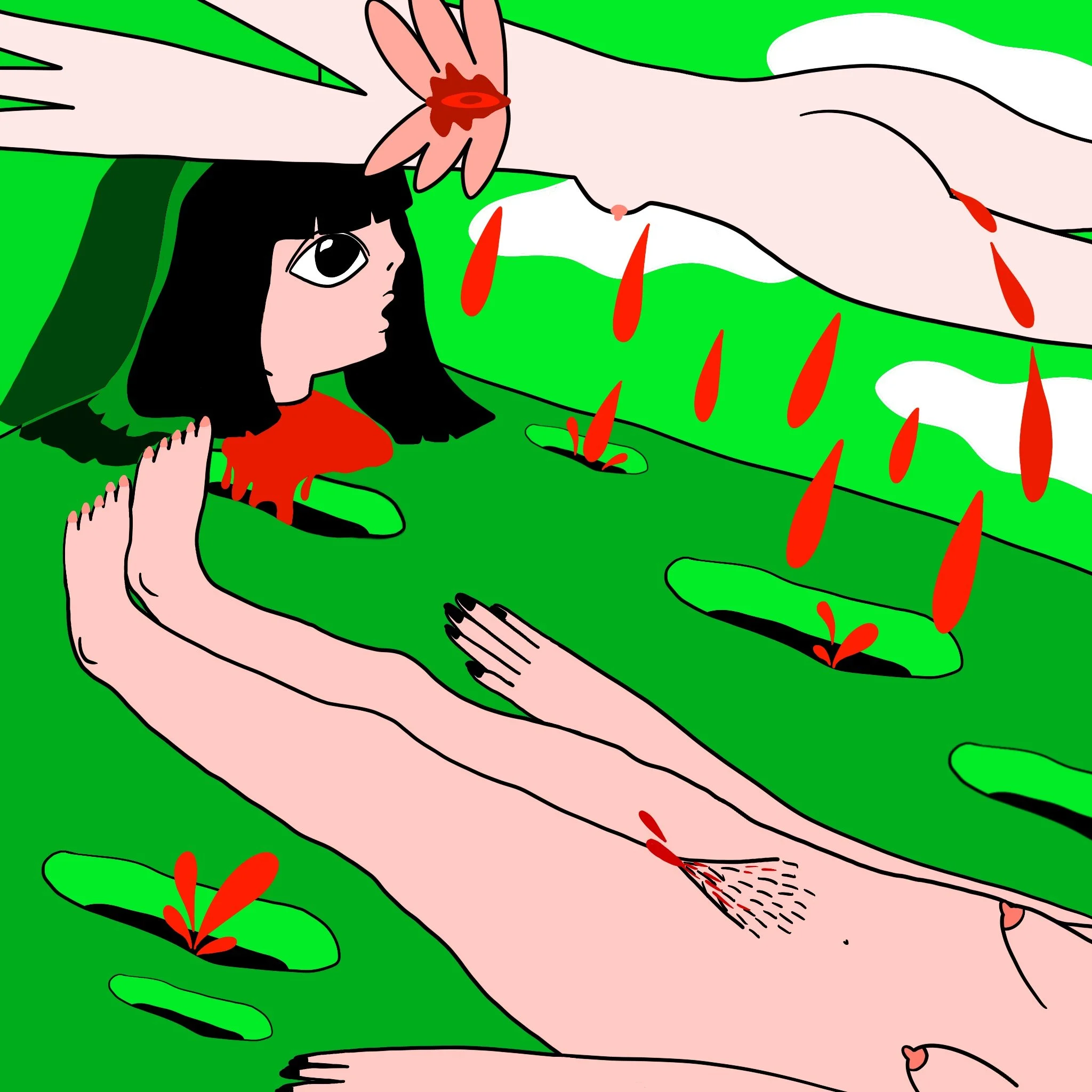 Untitled_Artwork 102 copy 2.jpg
