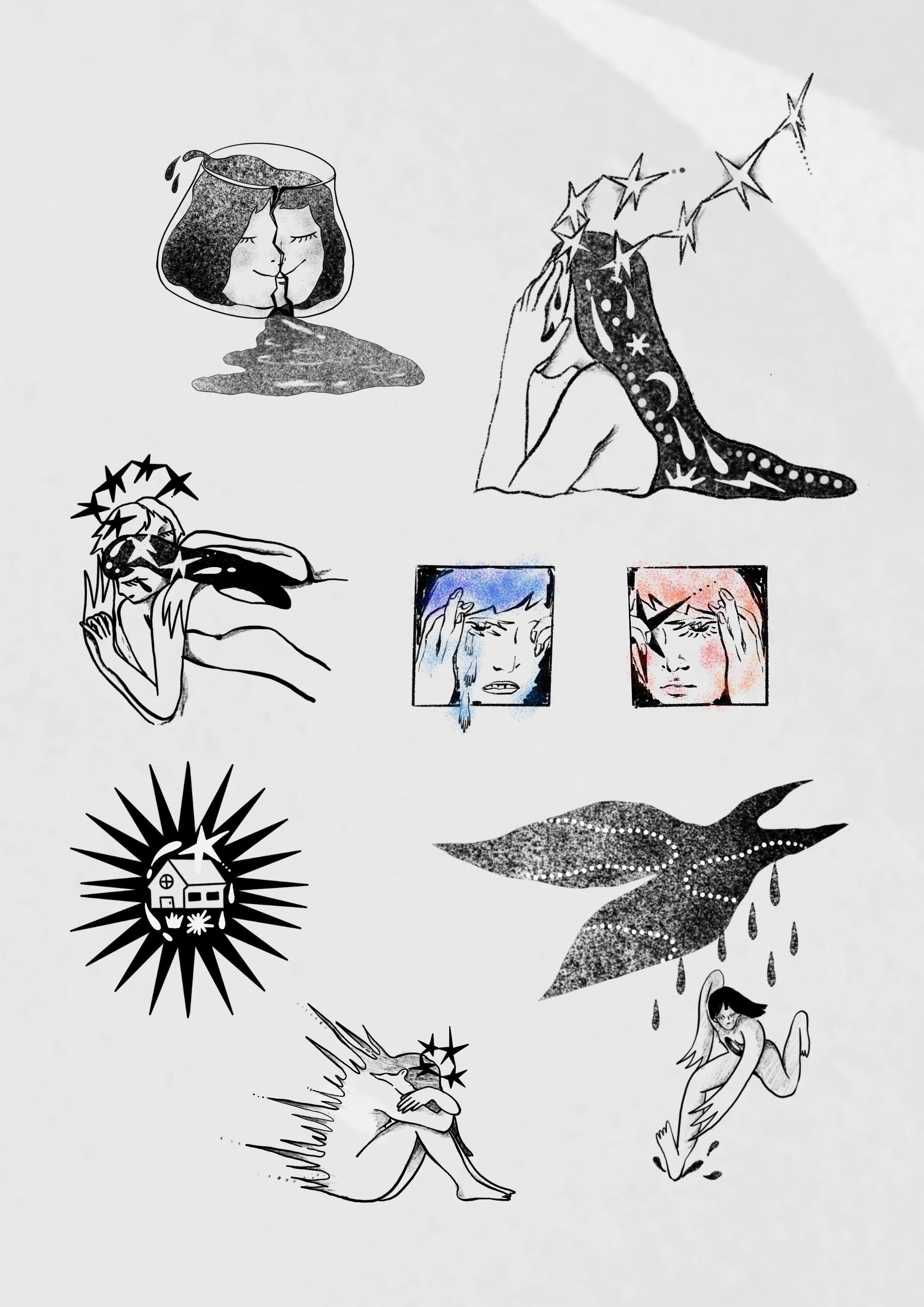 Untitled_Artwork 107.JPG