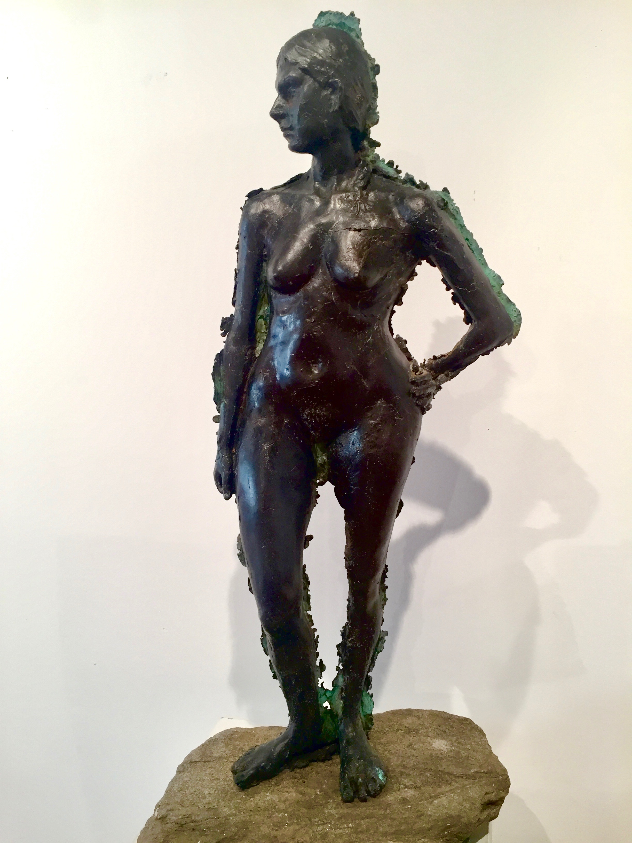 Santorini $2400_1.jpg