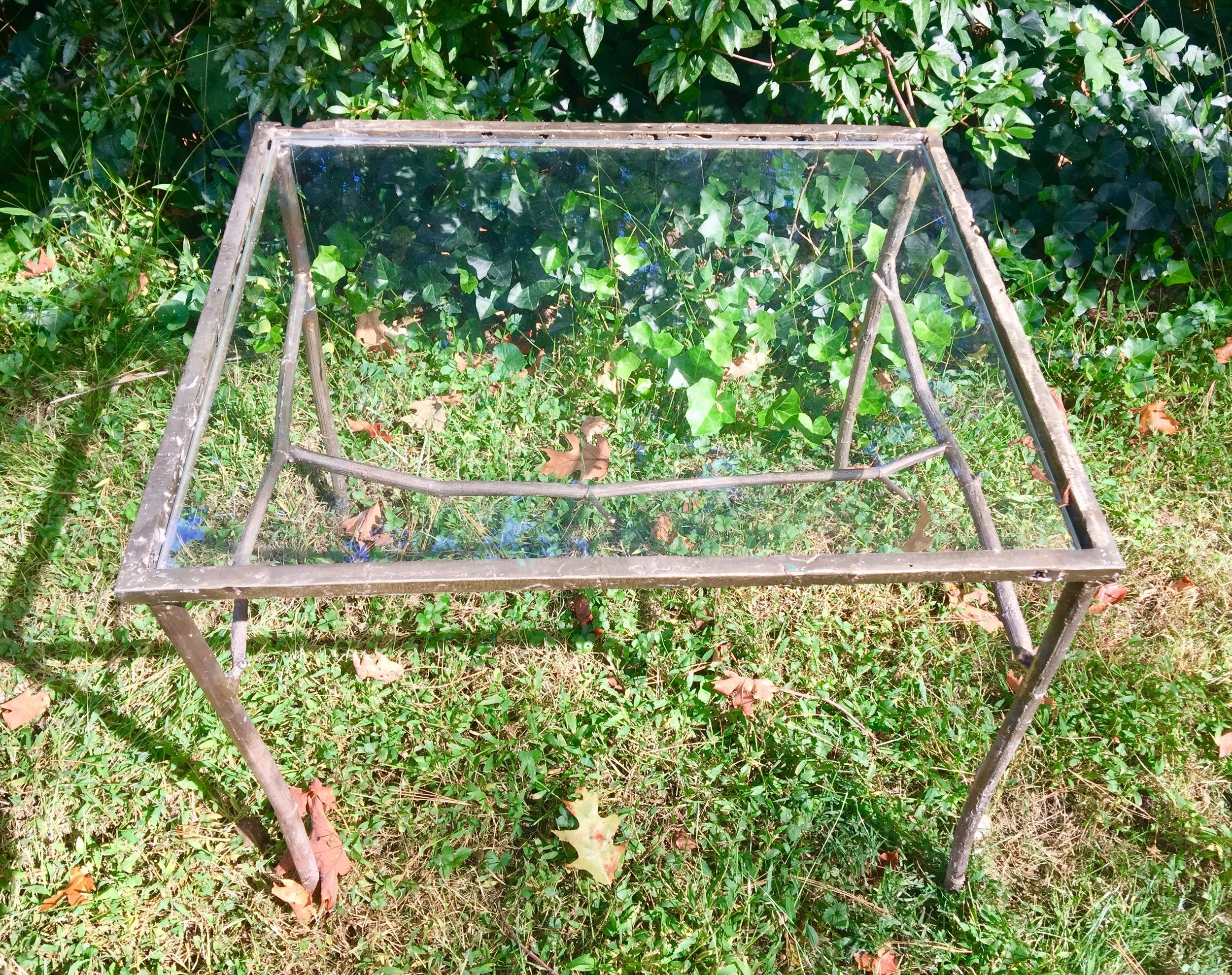 End Table_1_$2000.jpg