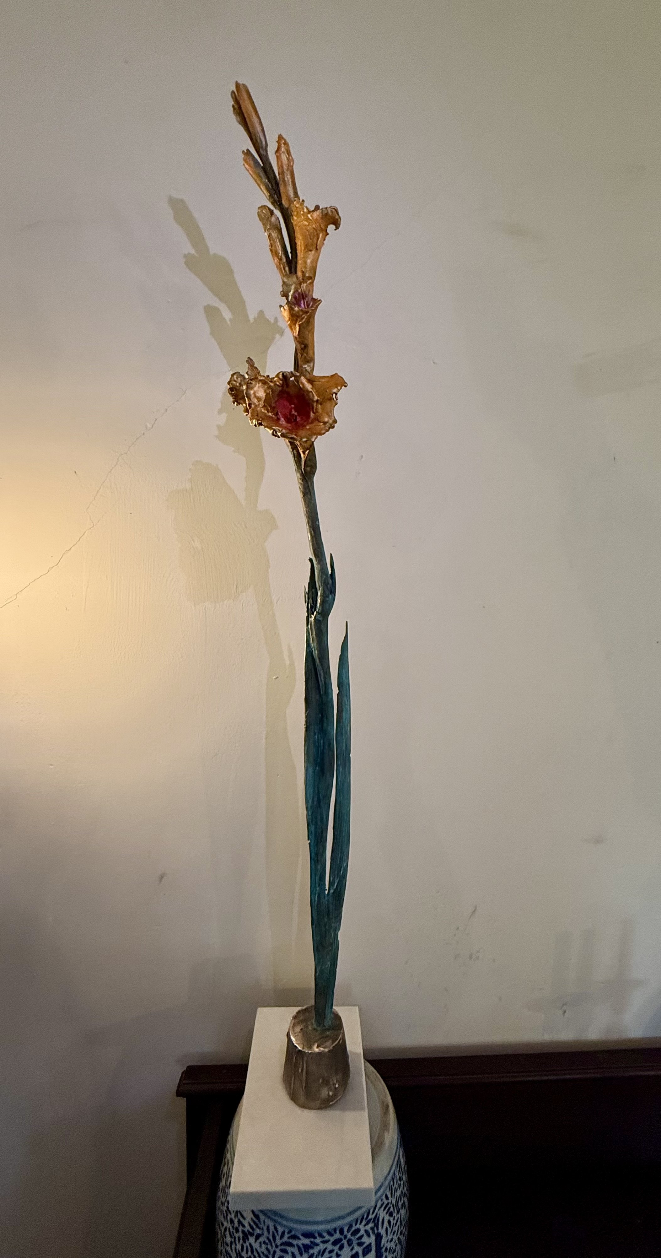 FullSizeRender (4).jpeg