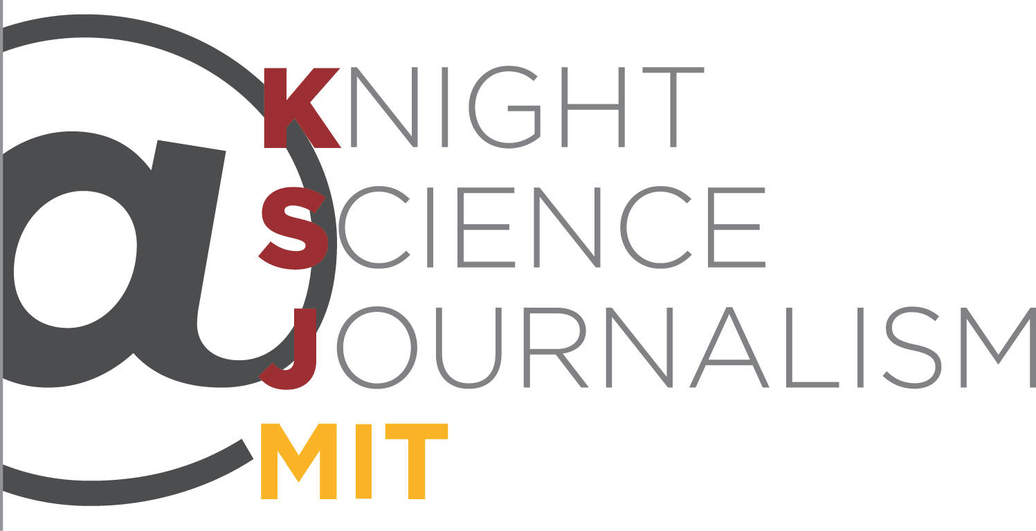 MIT Knight Science.png