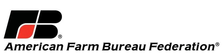 American-Farm-Bureau-Federation_crop_1.jpg
