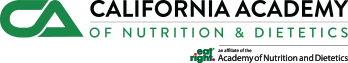 California Academy of Nutrition and Dietetics.png