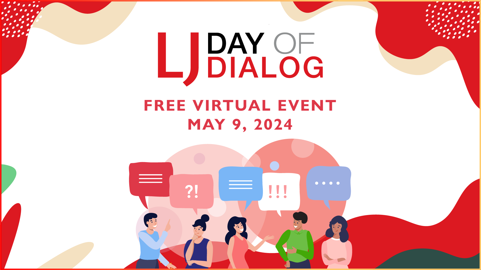 Library Journal Day of Dialog - Memoir Panel!