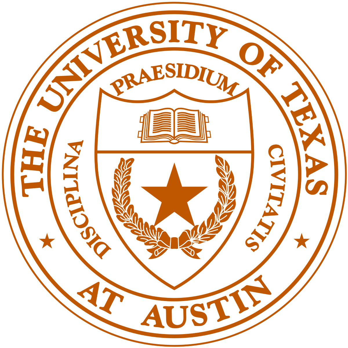 1200px-University_of_Texas_at_Austin_seal.svg.png