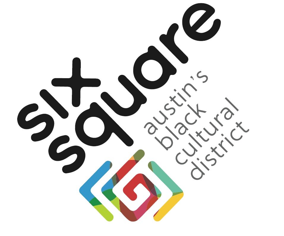 six_square_logo.jpg