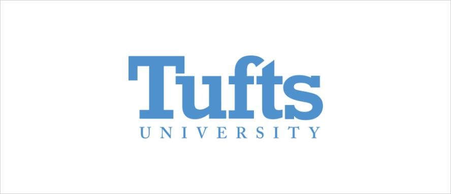 Tufts-logo-4c_5.jpg