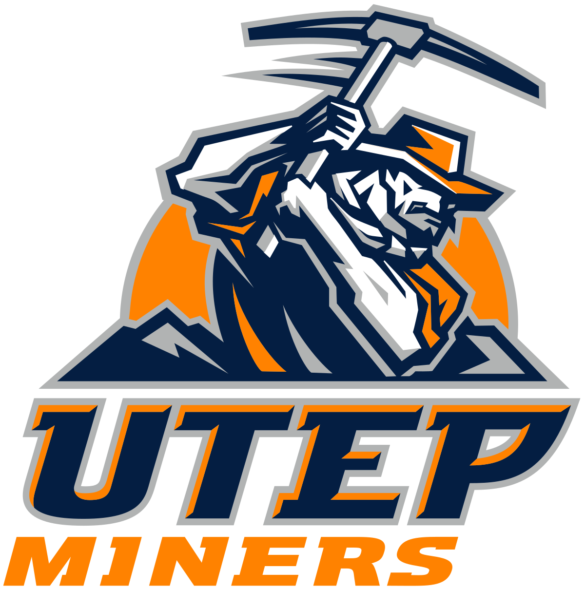 UTEP_Miners_logo.svg.png