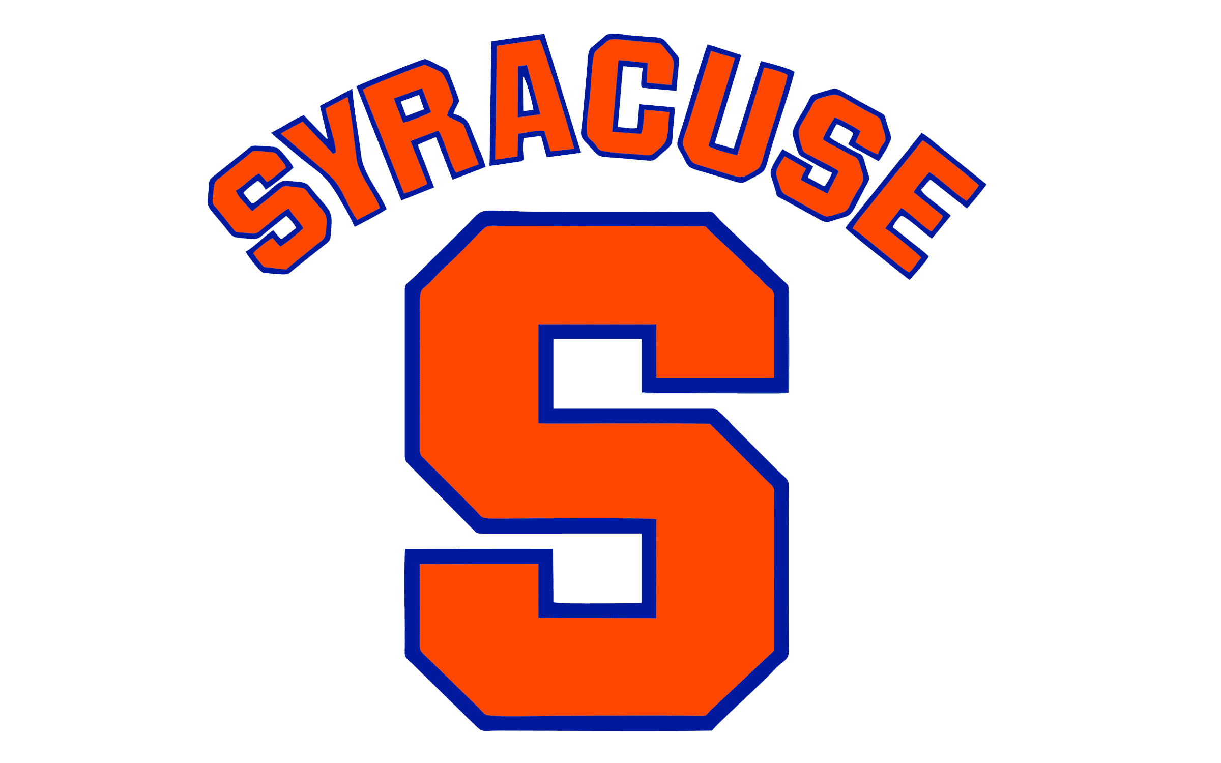 Syracuse-Orange-Logo-2006.png