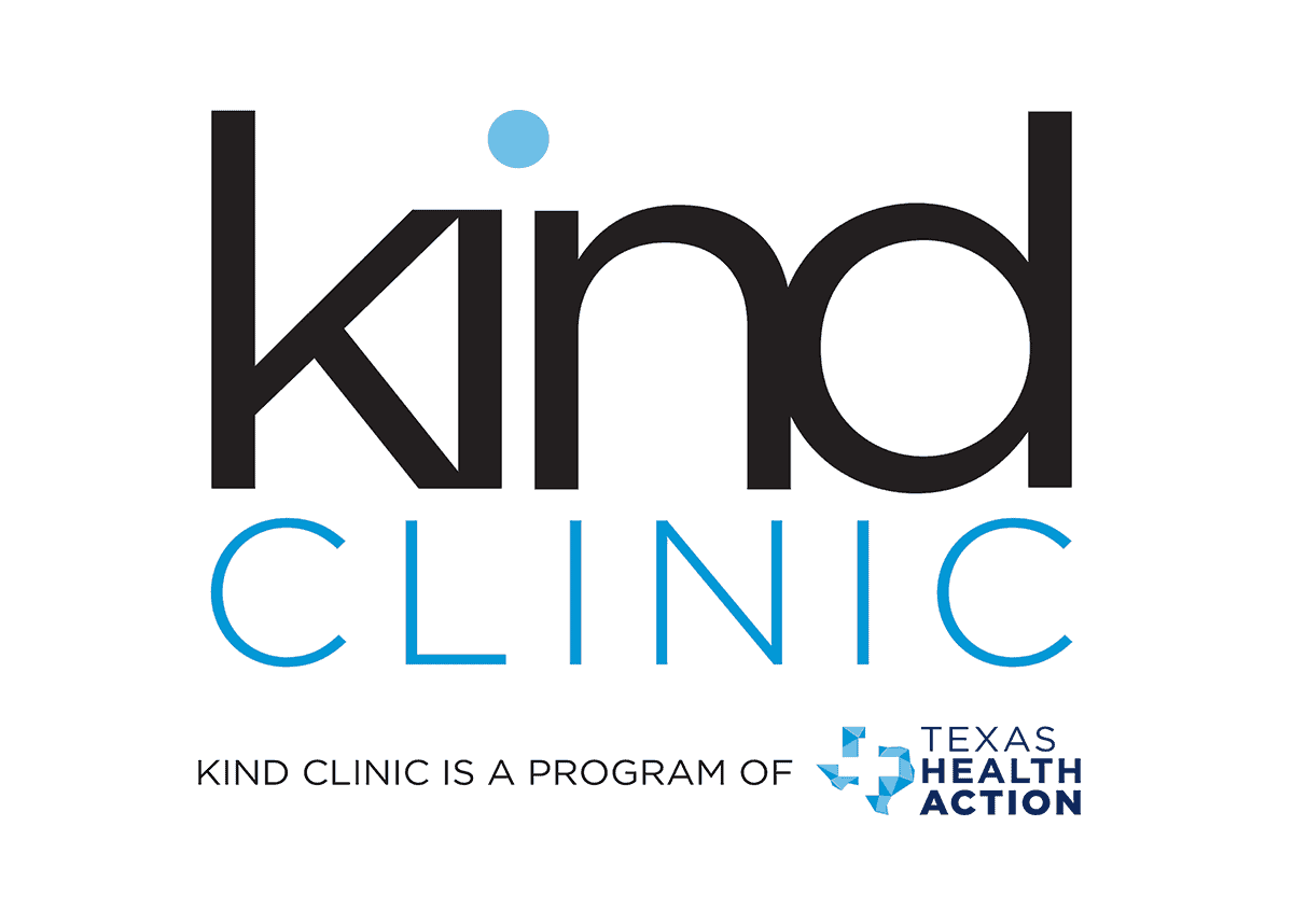 Kind-Clinic-Logo-Final.png